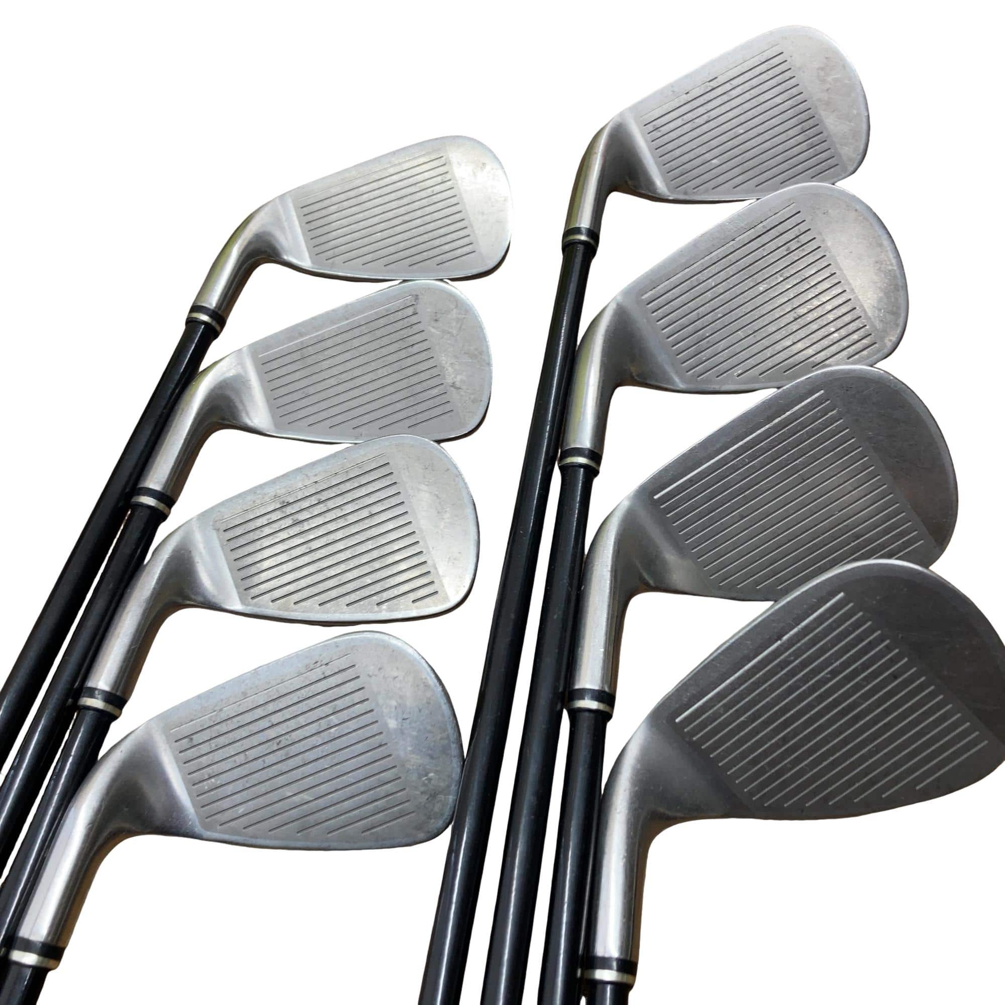 wwhniQOPOj@Wri{FW{Zbgj