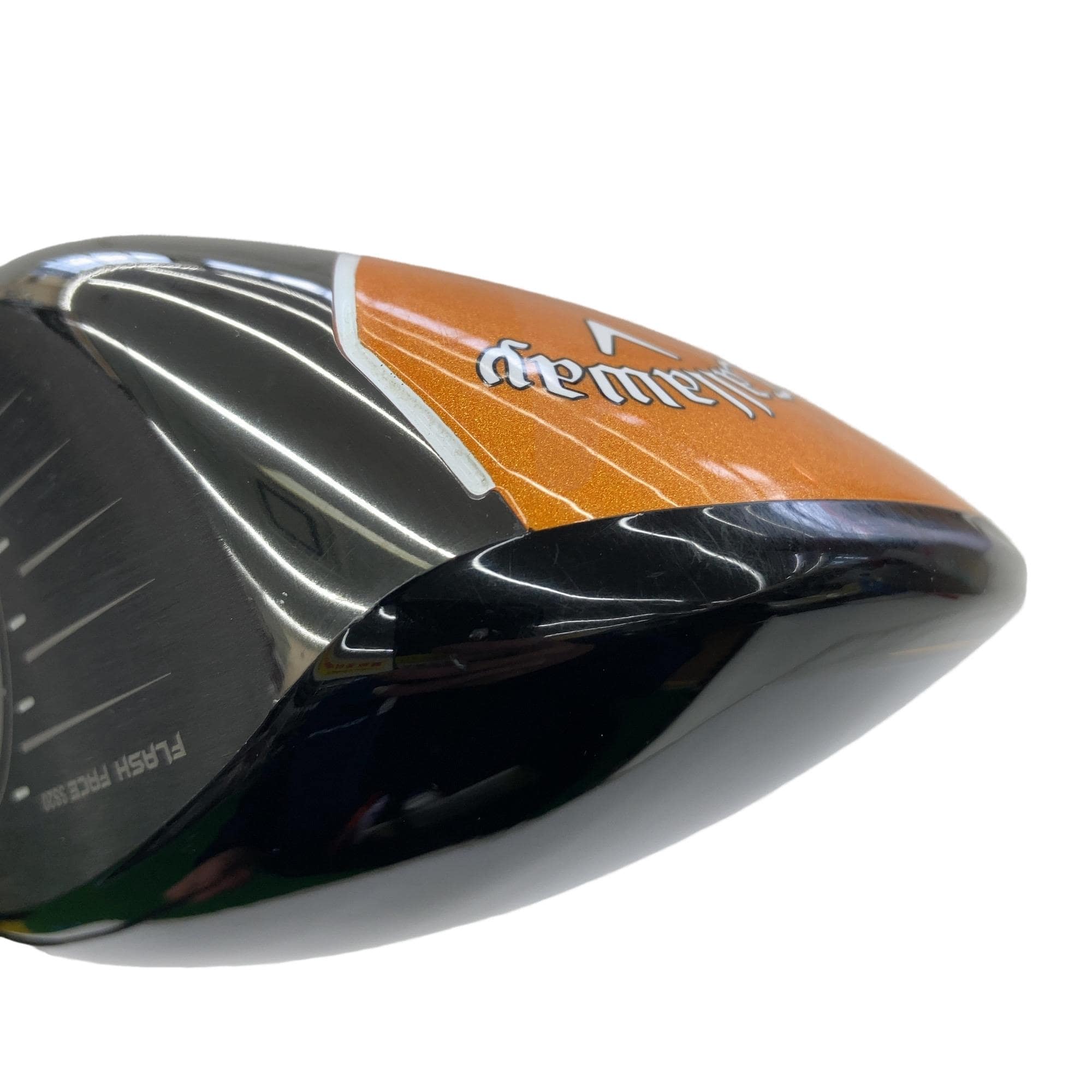 �l�`�u�q�h�j�@�@�X°