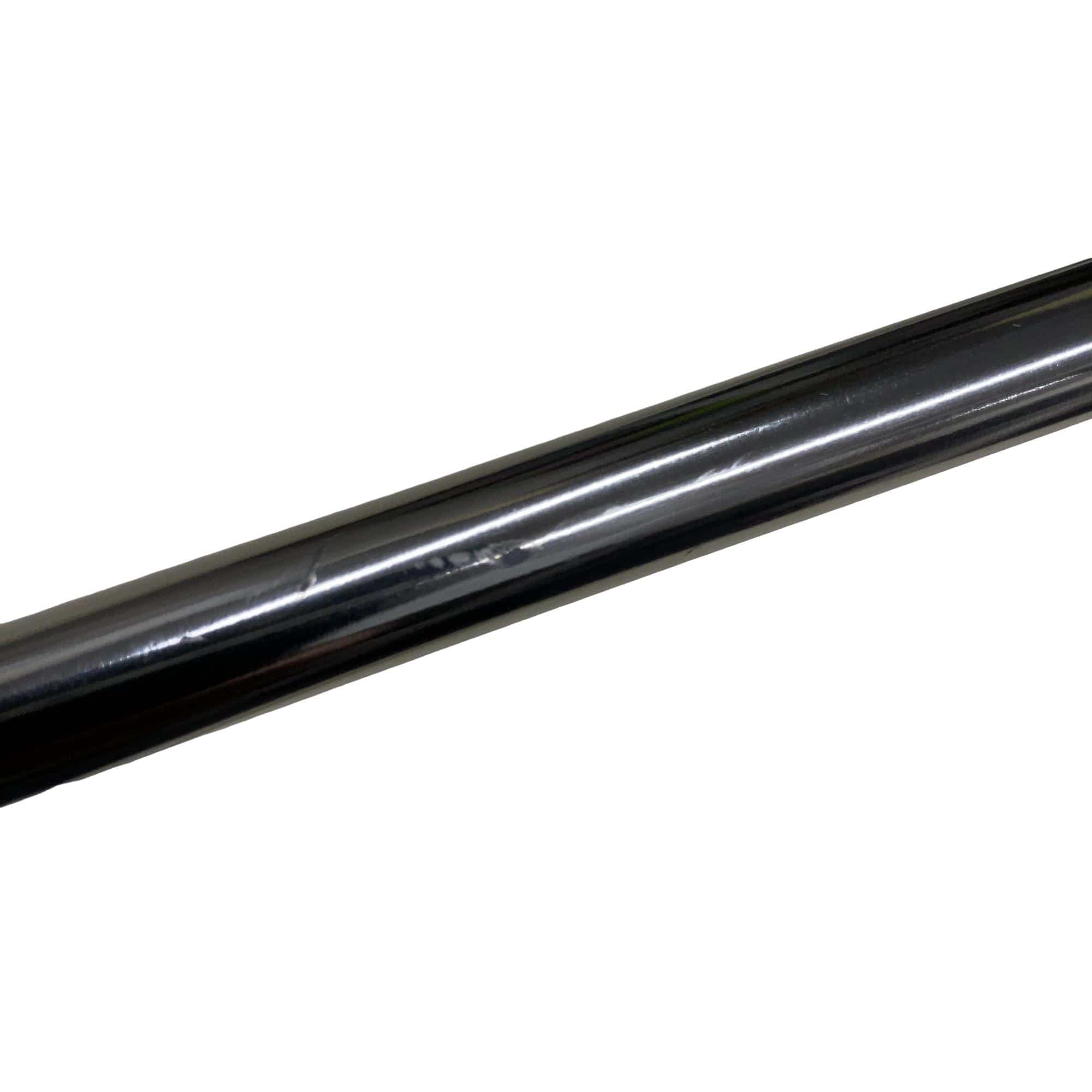 �f�S�S�O�@�k�r�s�@�@�X°