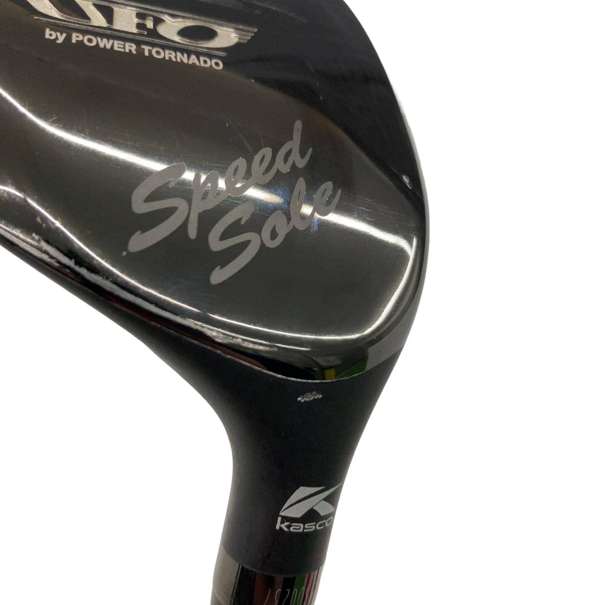 �o�n�v�d�q�@�s�n�q�m�`�c�n�@�t�e�n�@�r���������@�S�S