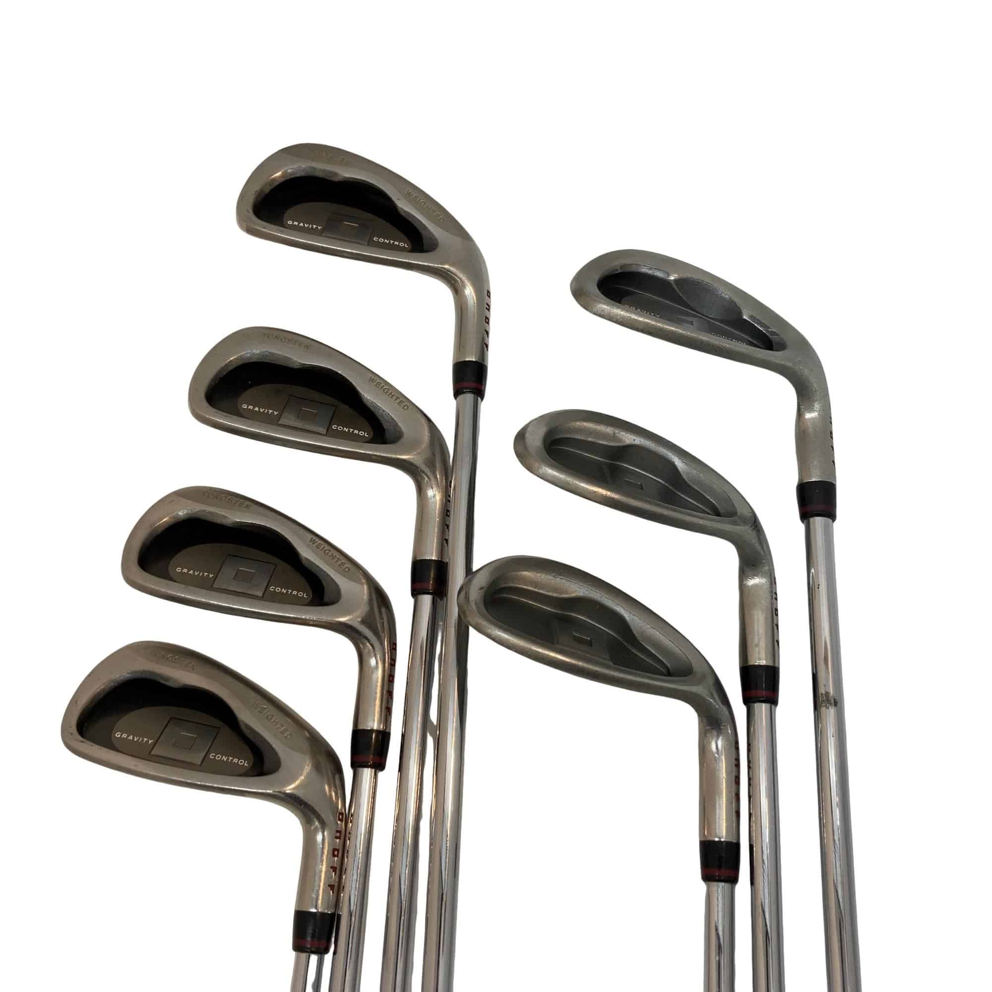 nmneeiQOOWj@@Wri{FV{Zbgj