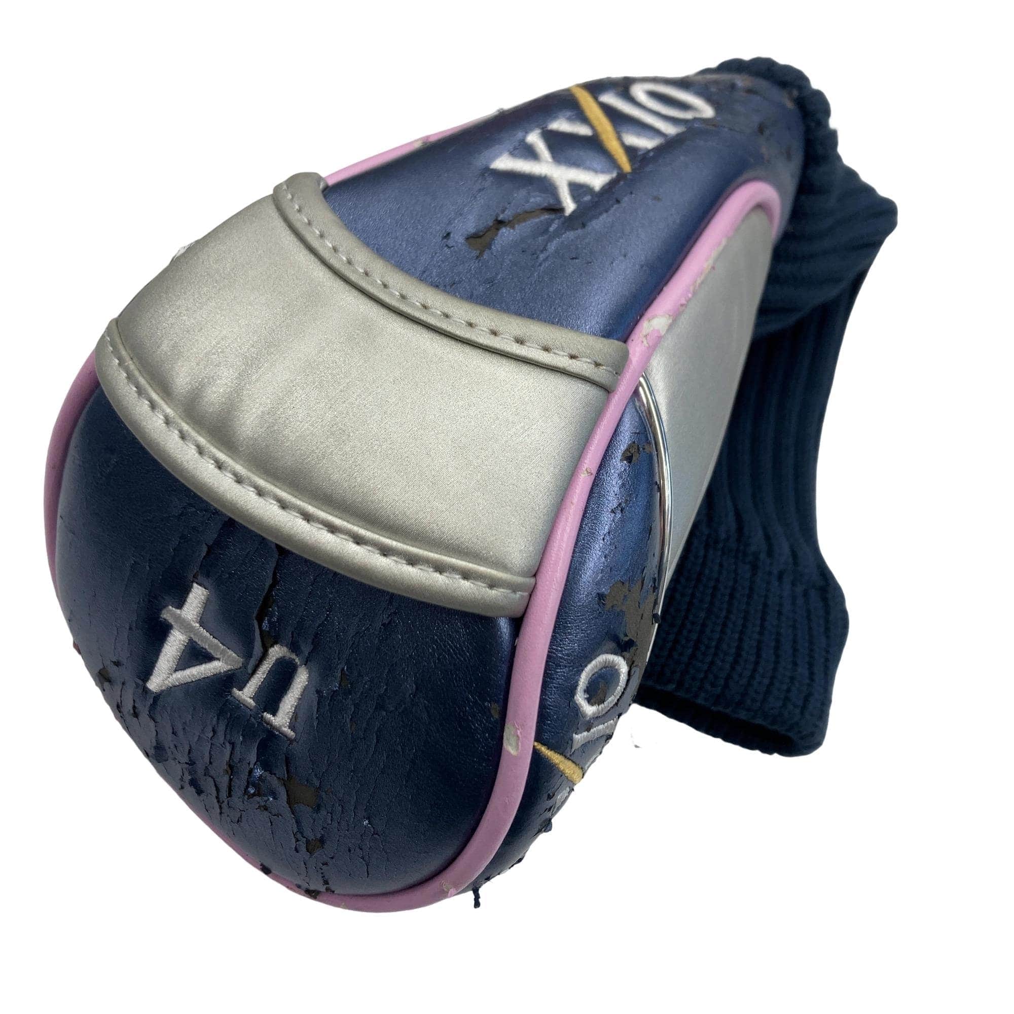 �w�w�h�n�i�Q�O�P�S�j�@�t�S�@���f�B�[�X