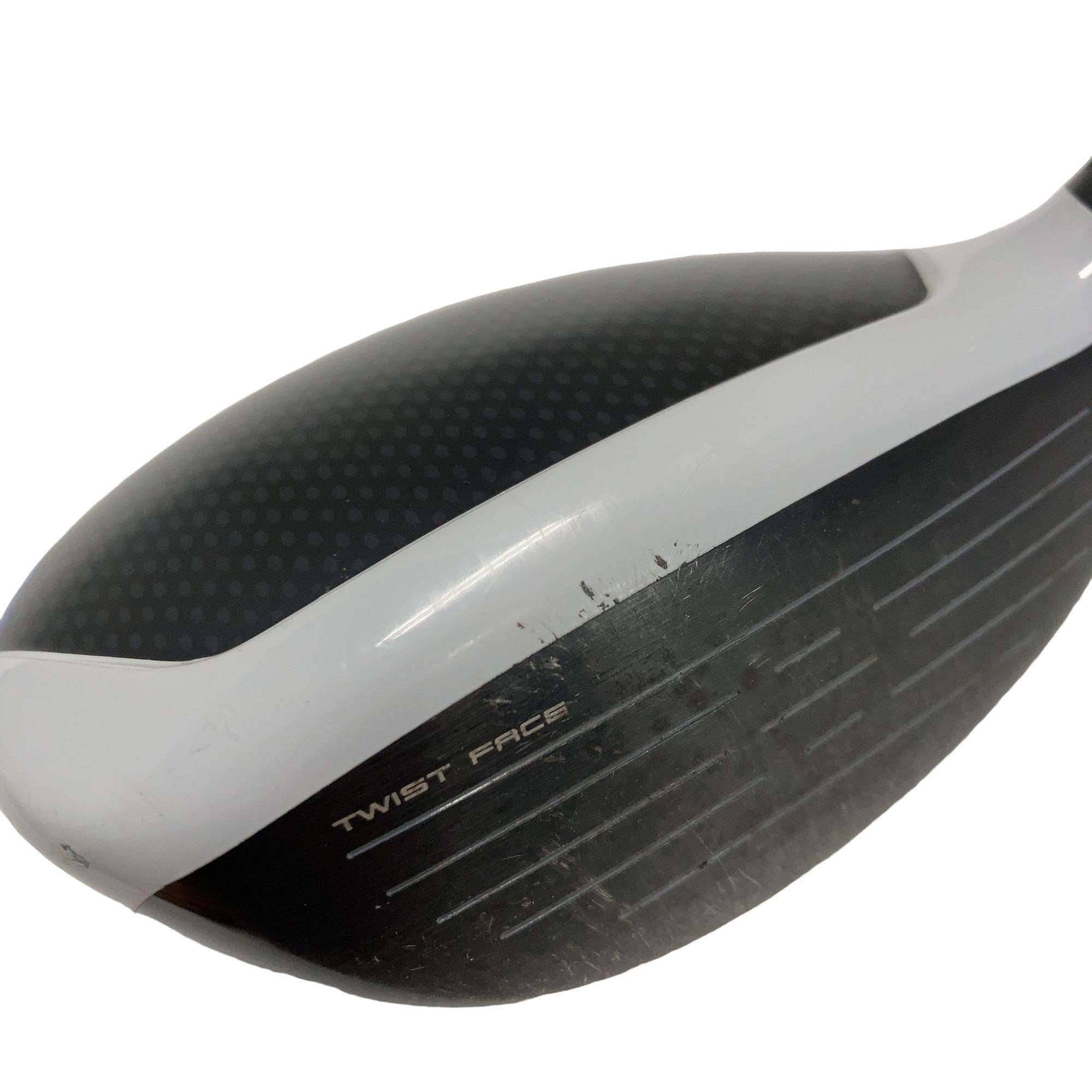 �r�h�l�Q�@�l�`�w�@�t�U