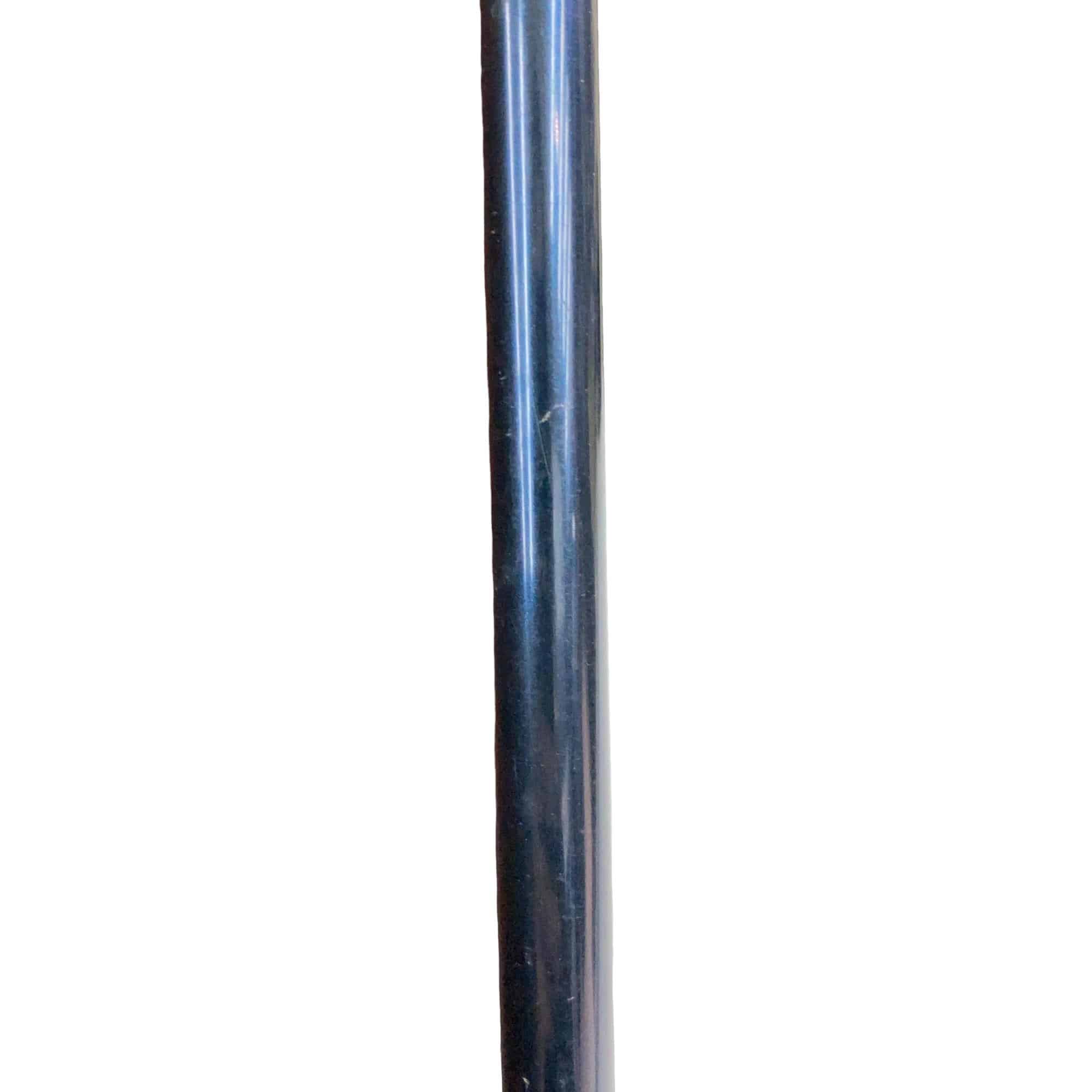 �s�n�t�q�r�s�`�f�d�@�u���p�@�b�k�i�Q�O�O�W�j�@�S�v�@�i�N���X�^���s���N�j