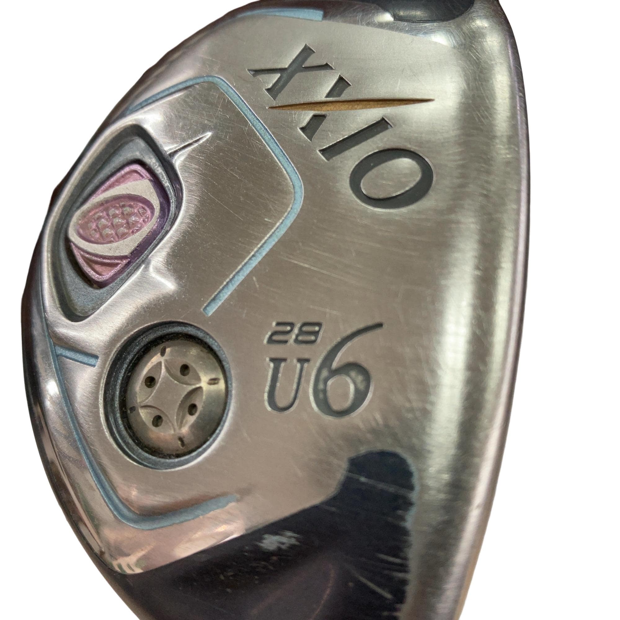 �w�w�h�n�i�Q�O�P�S�j�@�t�U�@���f�B�[�X