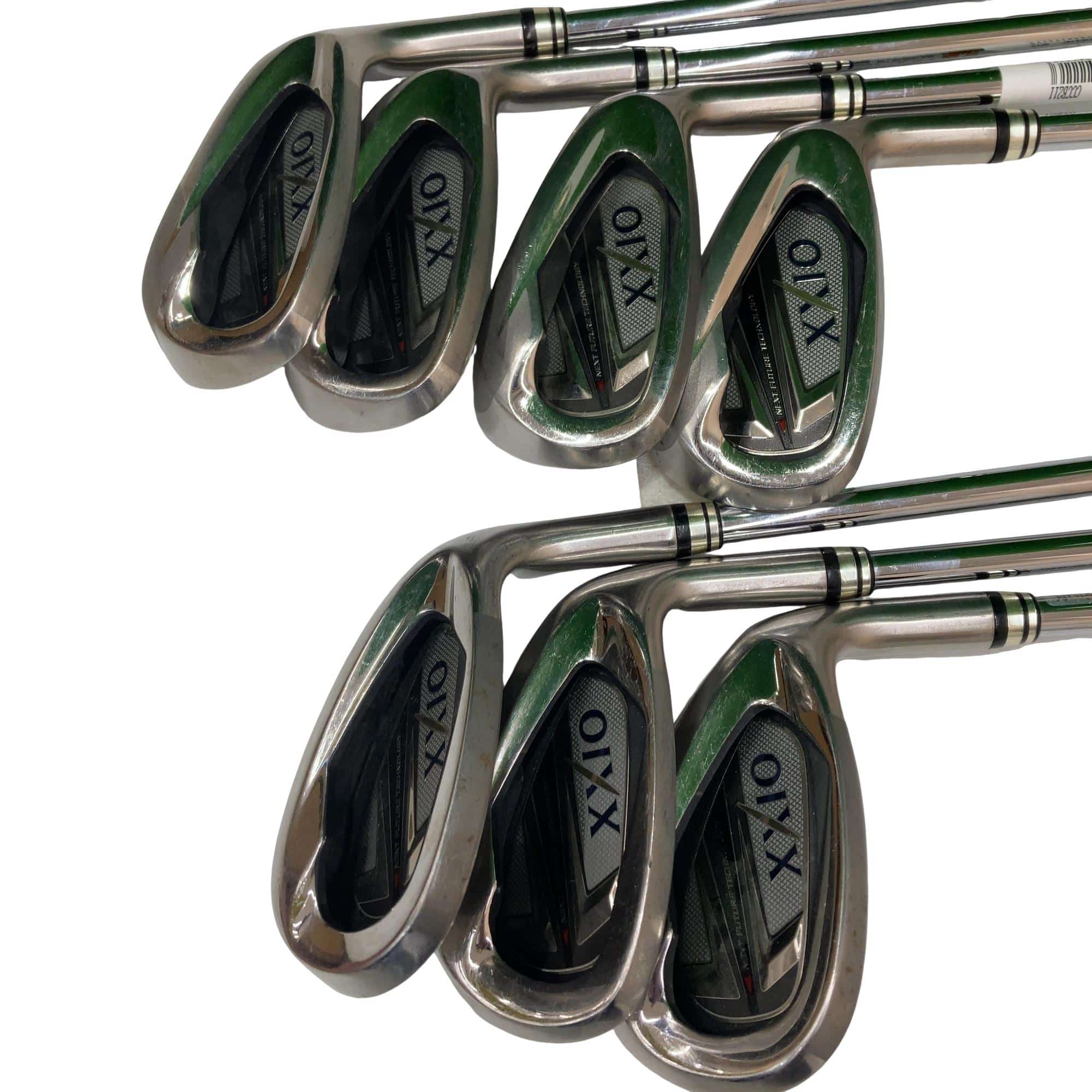 �w�w�h�n�i�Q�O�P�Q�j�@�W�r�i���{���F�V�{�Z�b�g�j