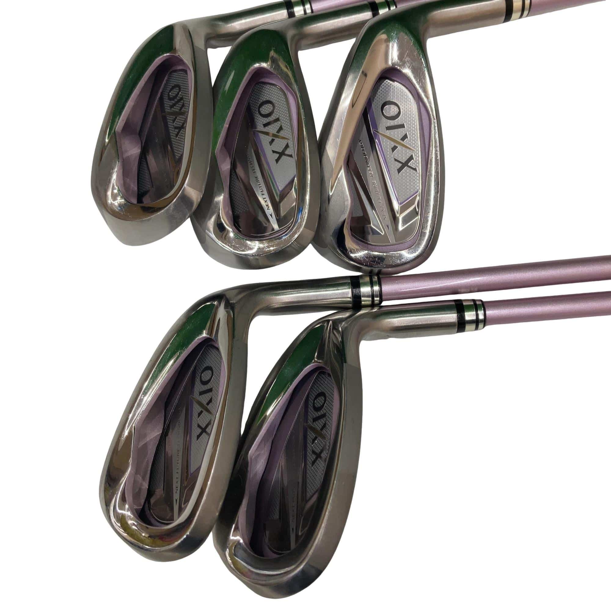 �w�w�h�n�i�Q�O�P�Q�j�@�T�r�@�i�s���N�^�h�n�l�h�b�j�@���f�B�[�X�i���{���F�T�{�Z�b�g�j