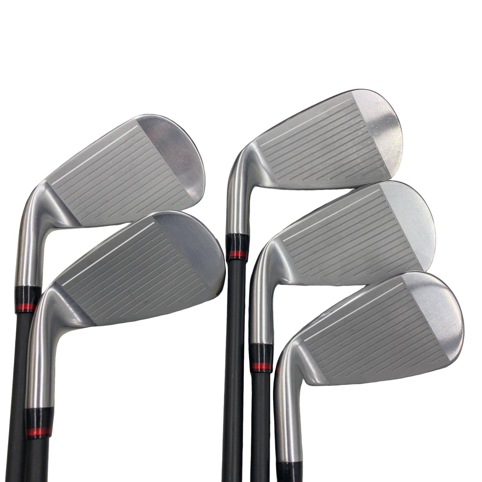 �n�m�n�e�e�i�Q�O�Q�S�j�@�`�j�`�@�T�r�i���{���F�T�{�Z�b�g�j