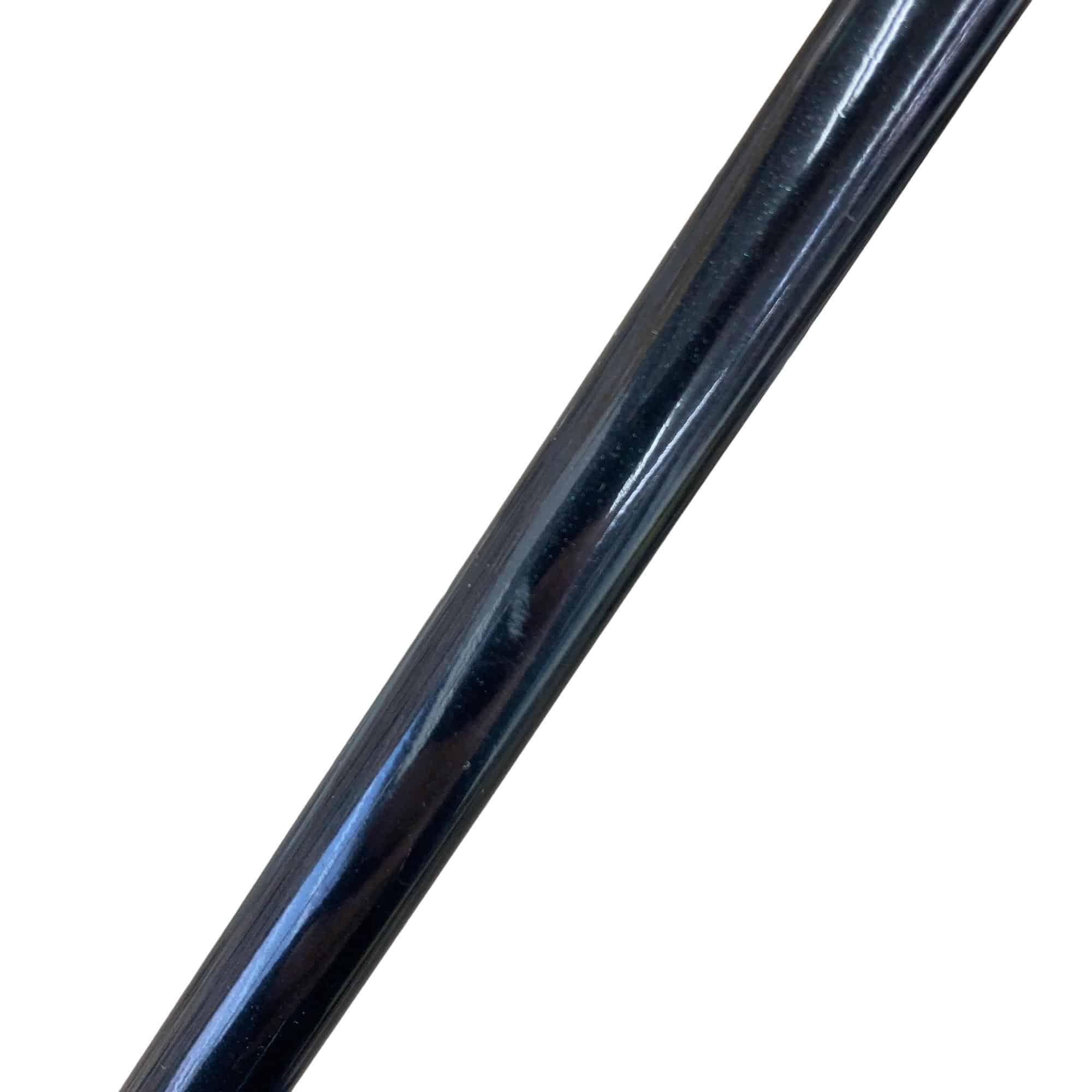 �w�w�h�n�@�o�q�h�l�d�i�Q�O�Q�P�j�@�P�O�D�T°