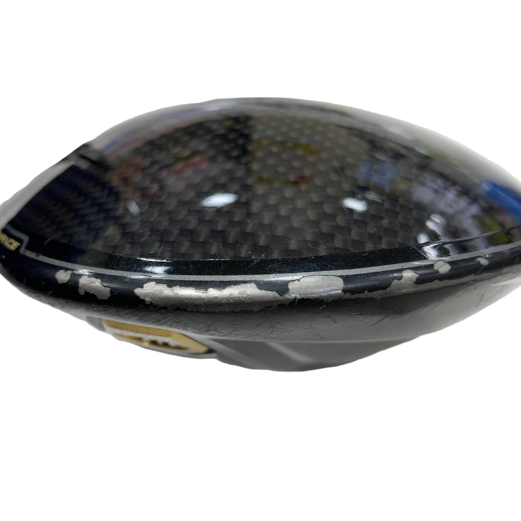 �l�Q�@�@�X�D�T°�@�t�r�`