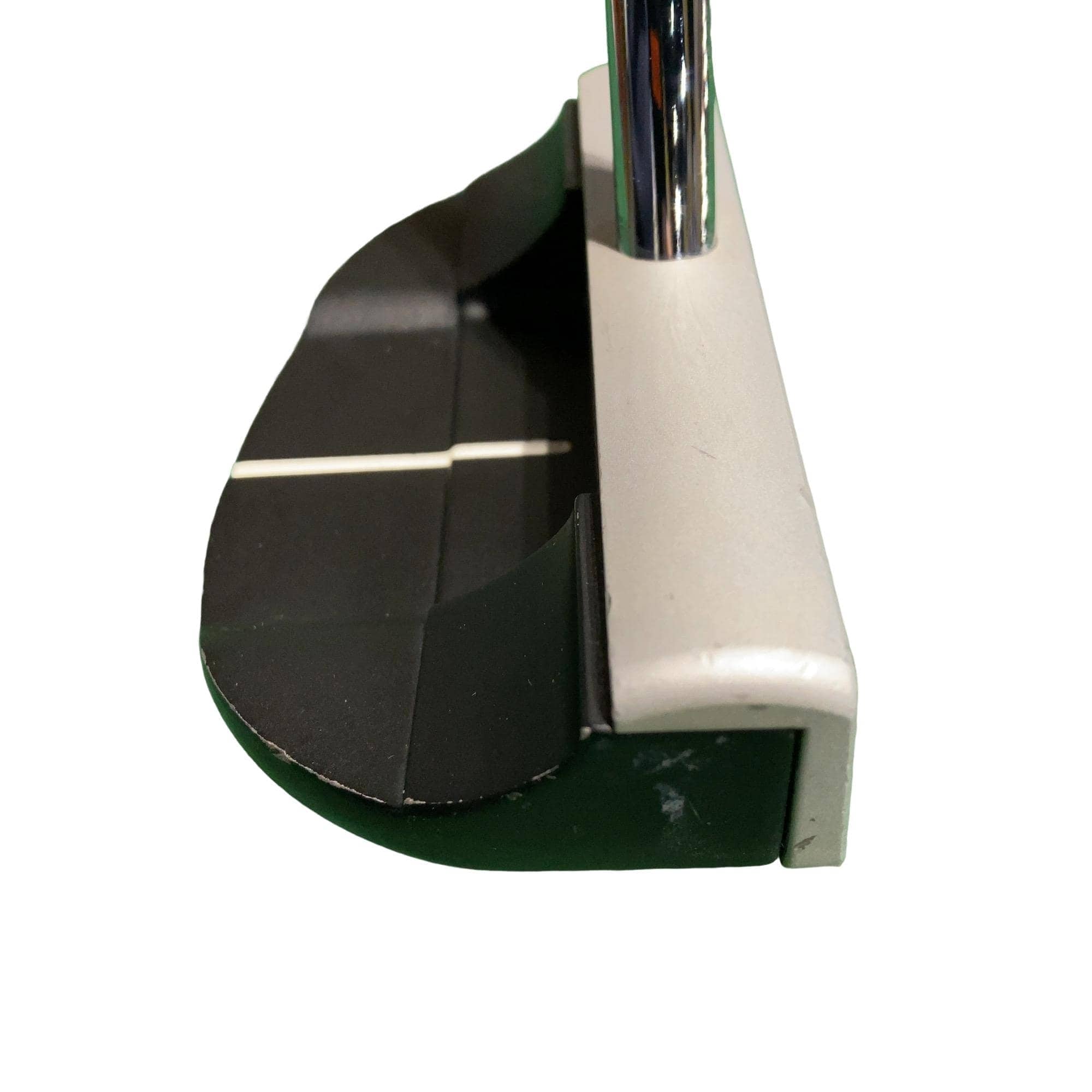 �r�h�k�u�d�q�|�a�k�`�c�d�@�h�h�@�O�R�b�r�i�Z���^�[�V���t�g�j�@�R�S�C���`