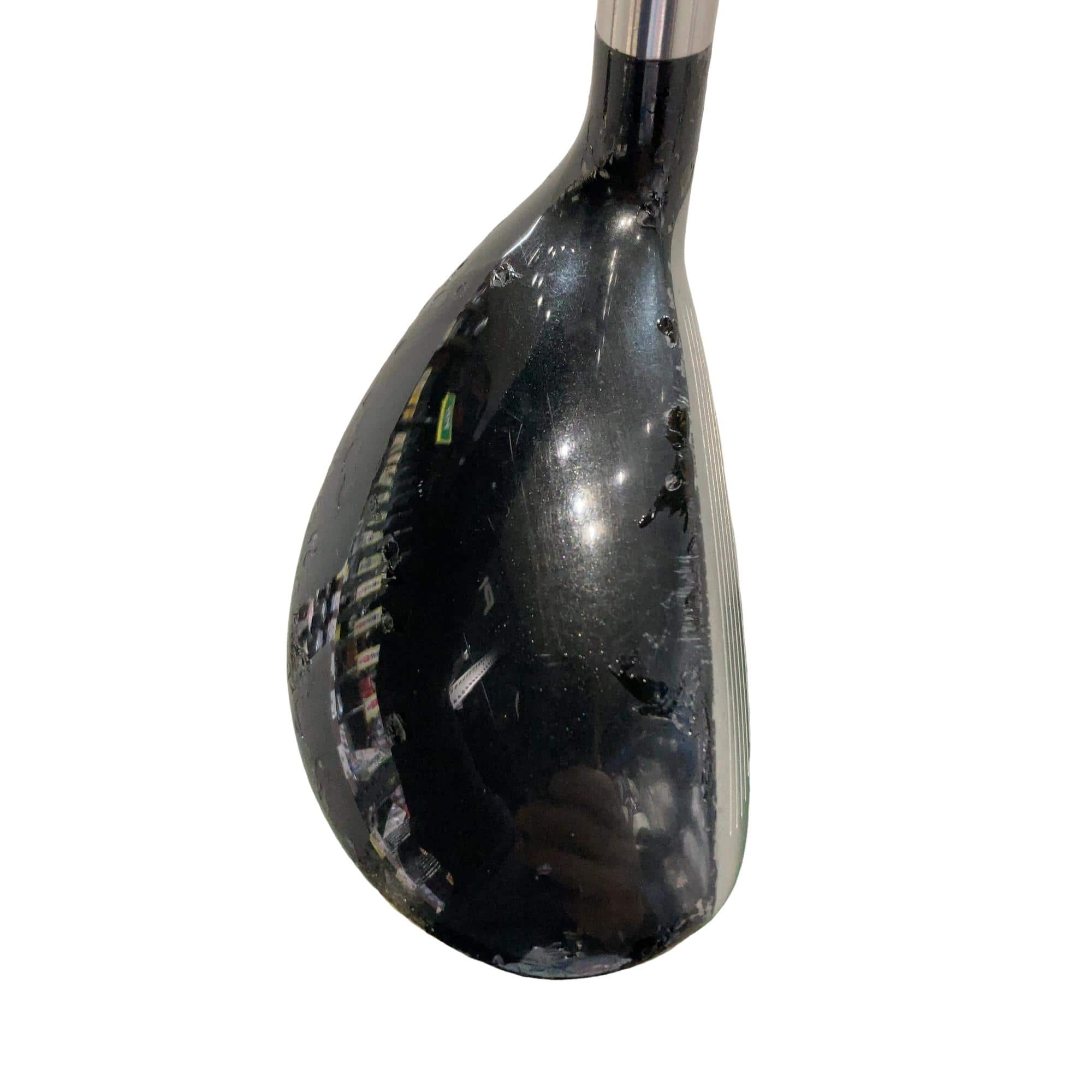 �r�q�h�w�n�m�@�y�@�g�S�T�@�t�S