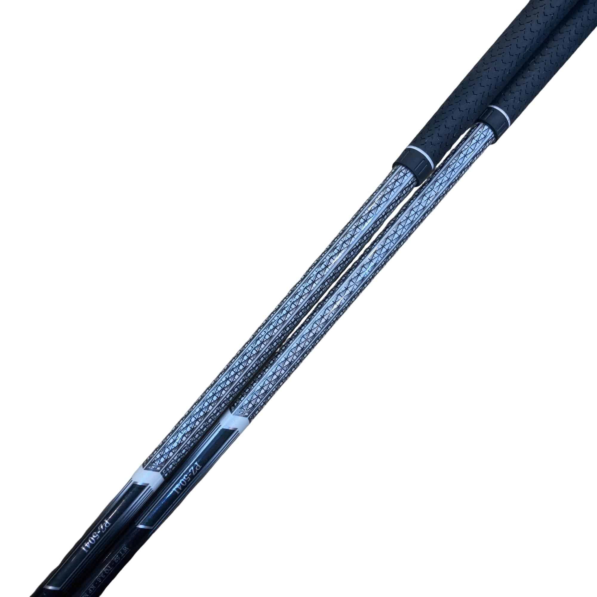 �o�g�x�y�i�Q�O�P�X�j�@�V�r�i���{���F�V�{�Z�b�g�j