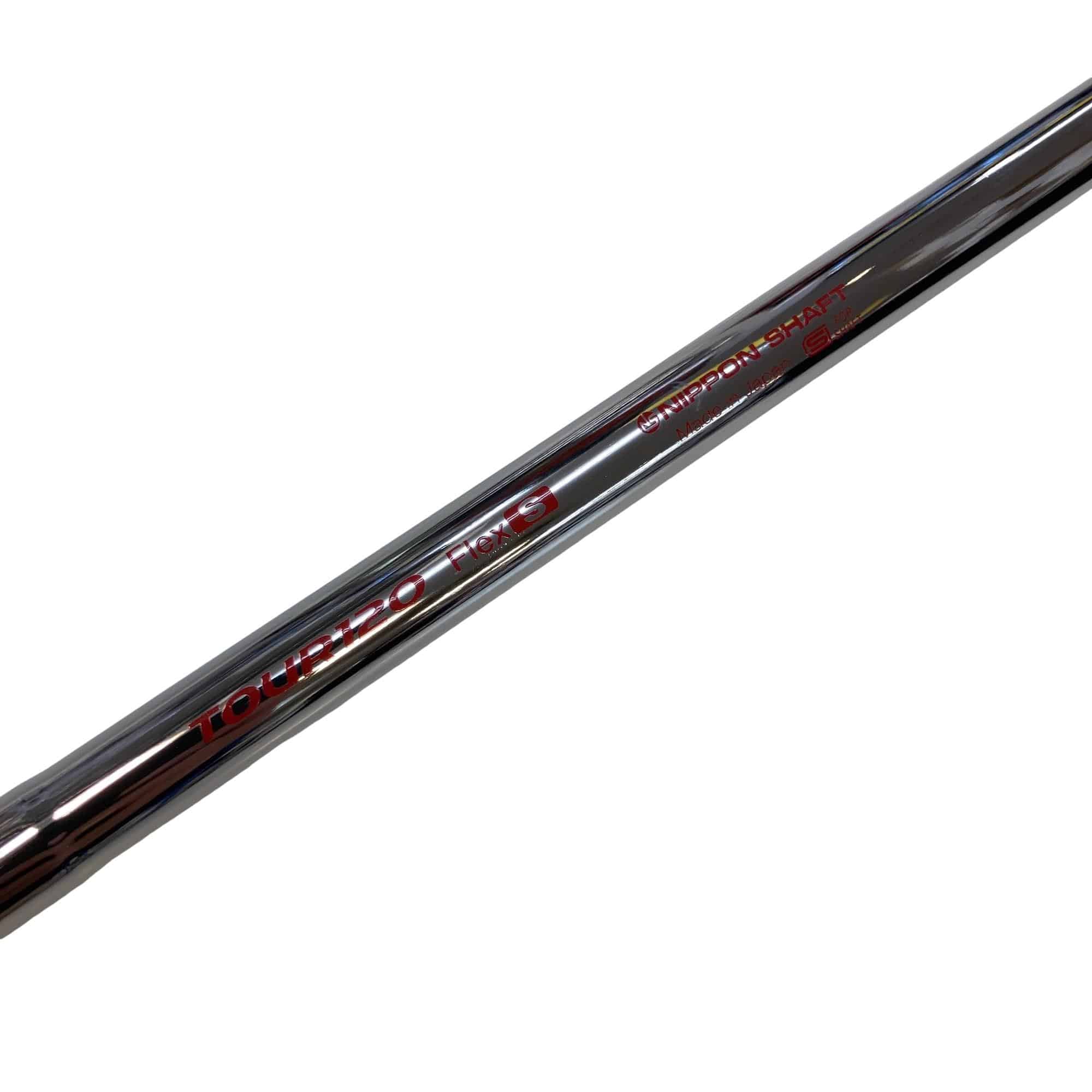 ���Q�S�O�@�V�r�i���{���F�U�{�Z�b�g�j