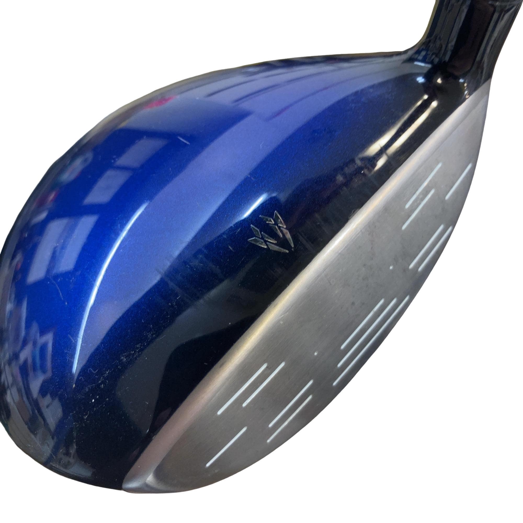 �w�w�h�n�i�Q�O�P�W�j�@�T�v