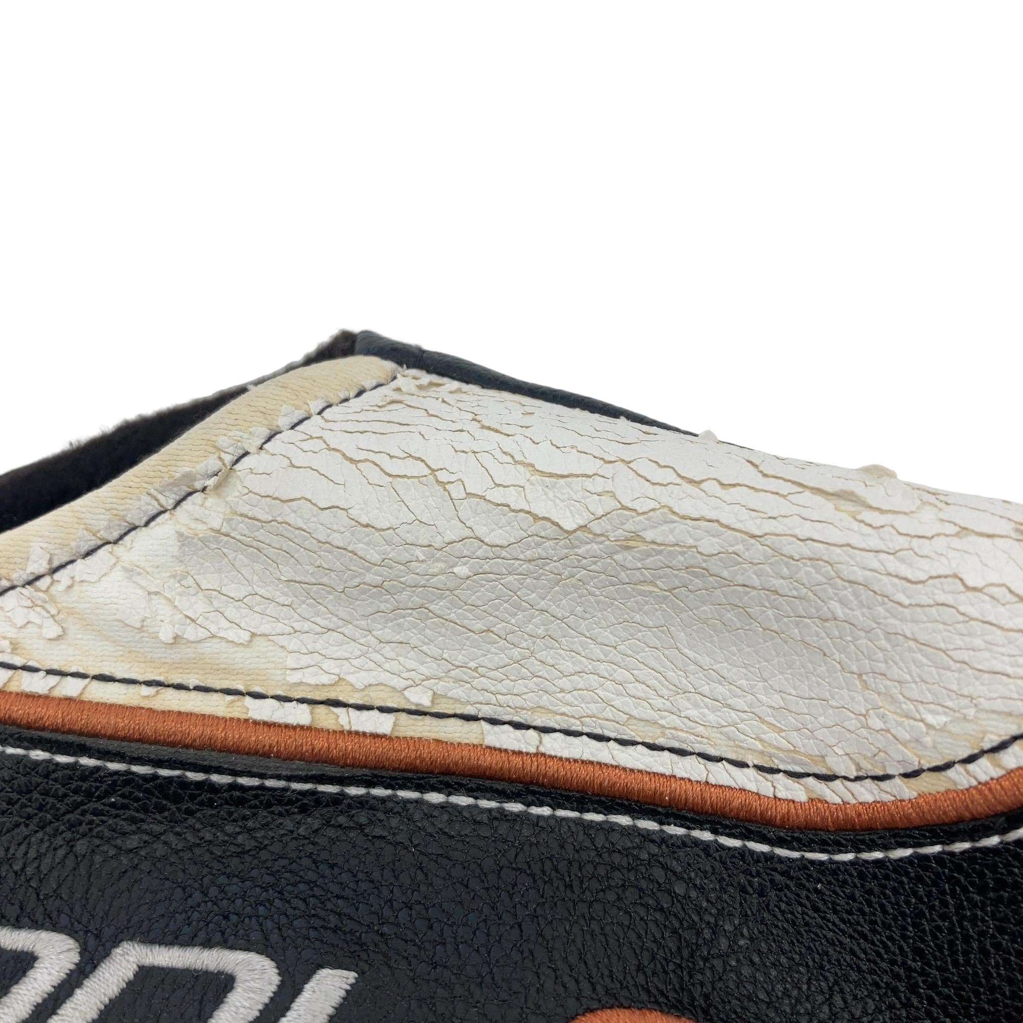 �f�S�O�O�@�P�O�D�T°