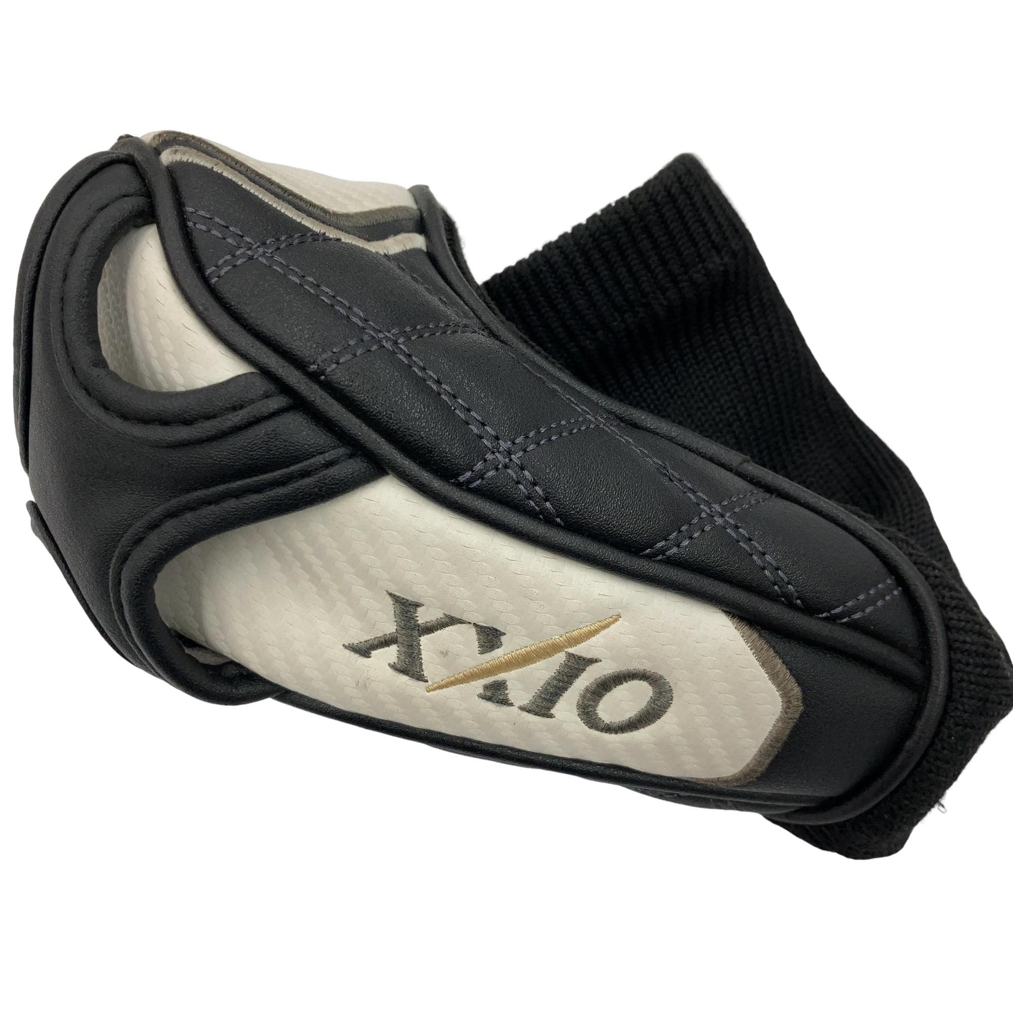 �w�w�h�n�i�Q�O�P�W�j�@�g�R