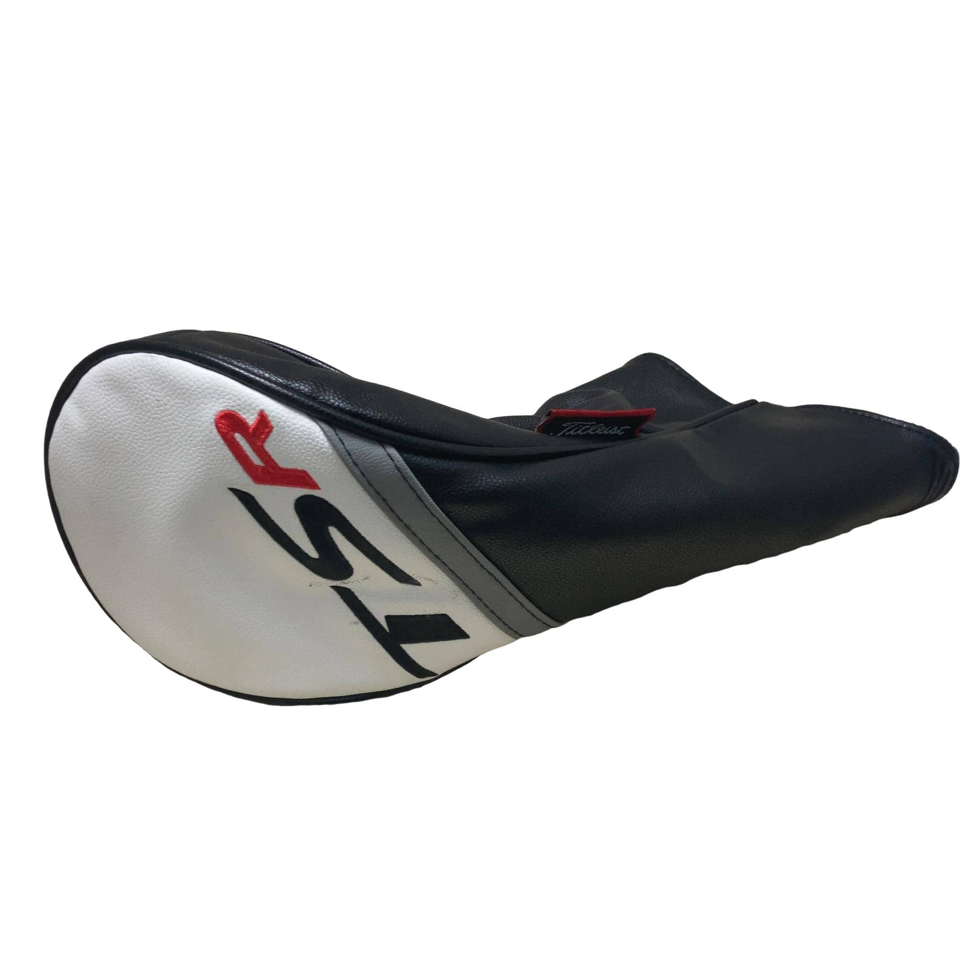 �s�r�q�S�@�P�O°