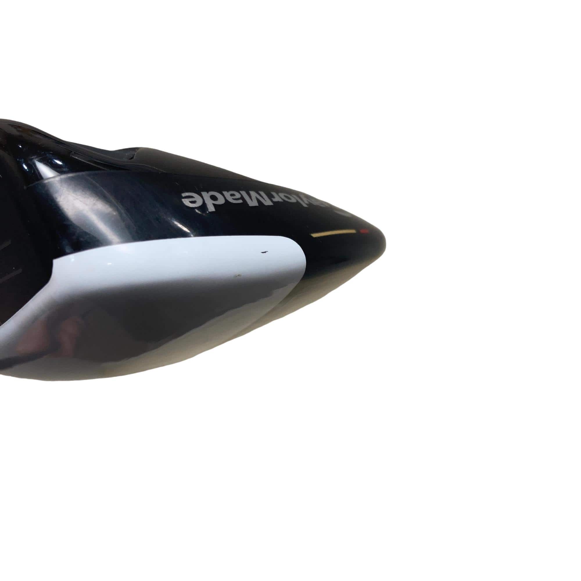 �l�Q�@�R�v