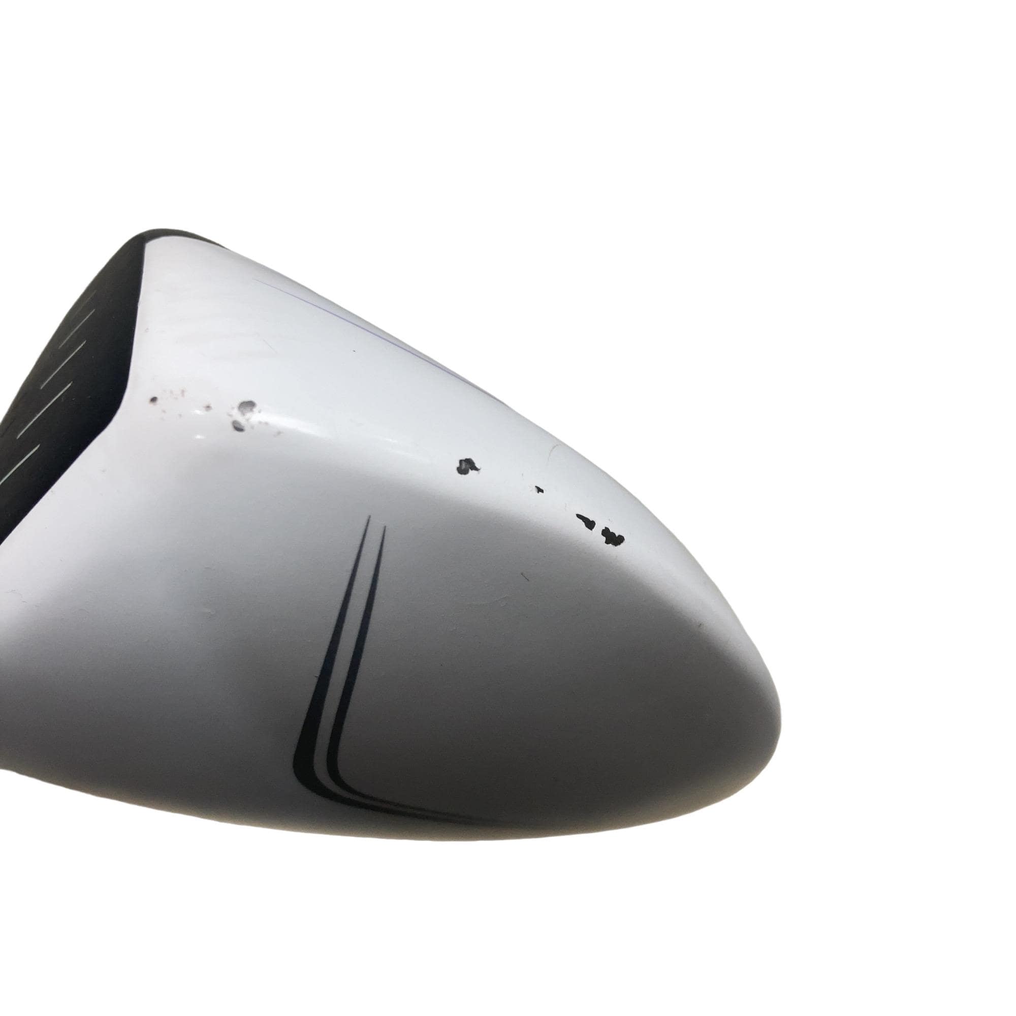 �a�t�q�m�d�q�@�r�t�o�d�q�@�e�`�r�s�@�Q�D�O�i�@�g�s�@���f�B�[�X