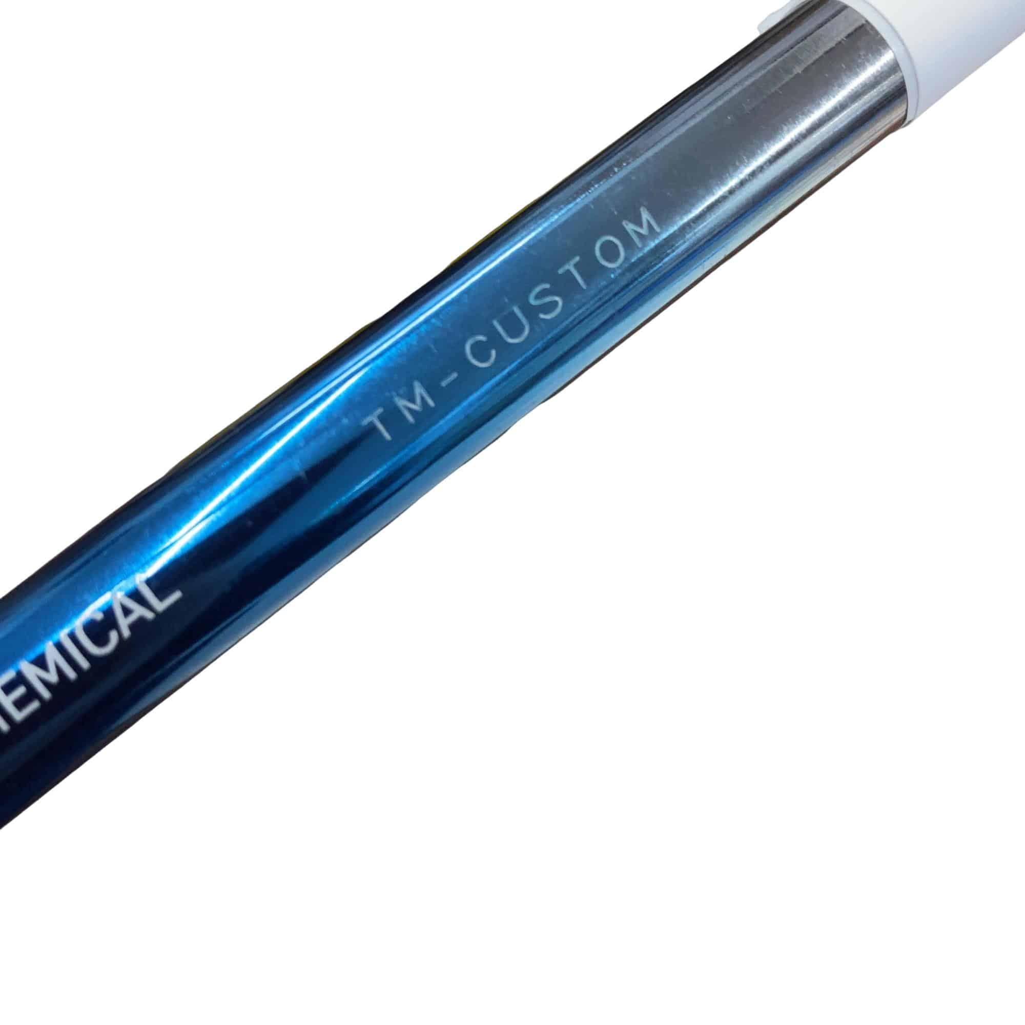 �l�Q�i�Q�O�P�V�j�@�T�v