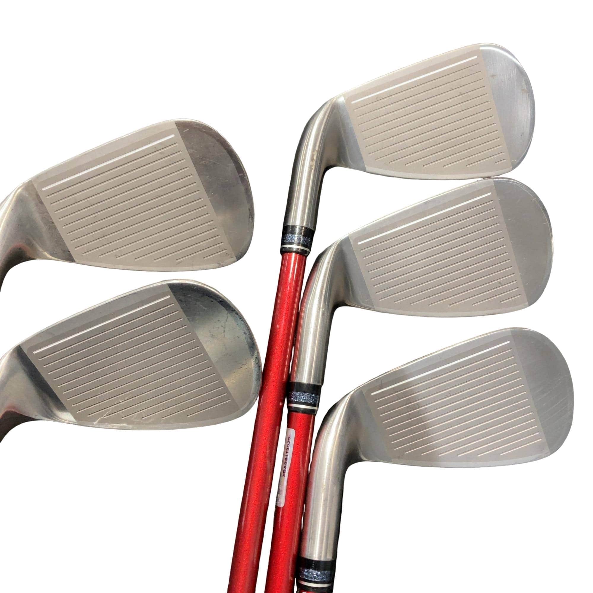 �w�w�h�n�i�Q�O�Q�O�j�@�T�r�i���b�h�j�i���{���F�T�{�Z�b�g�j