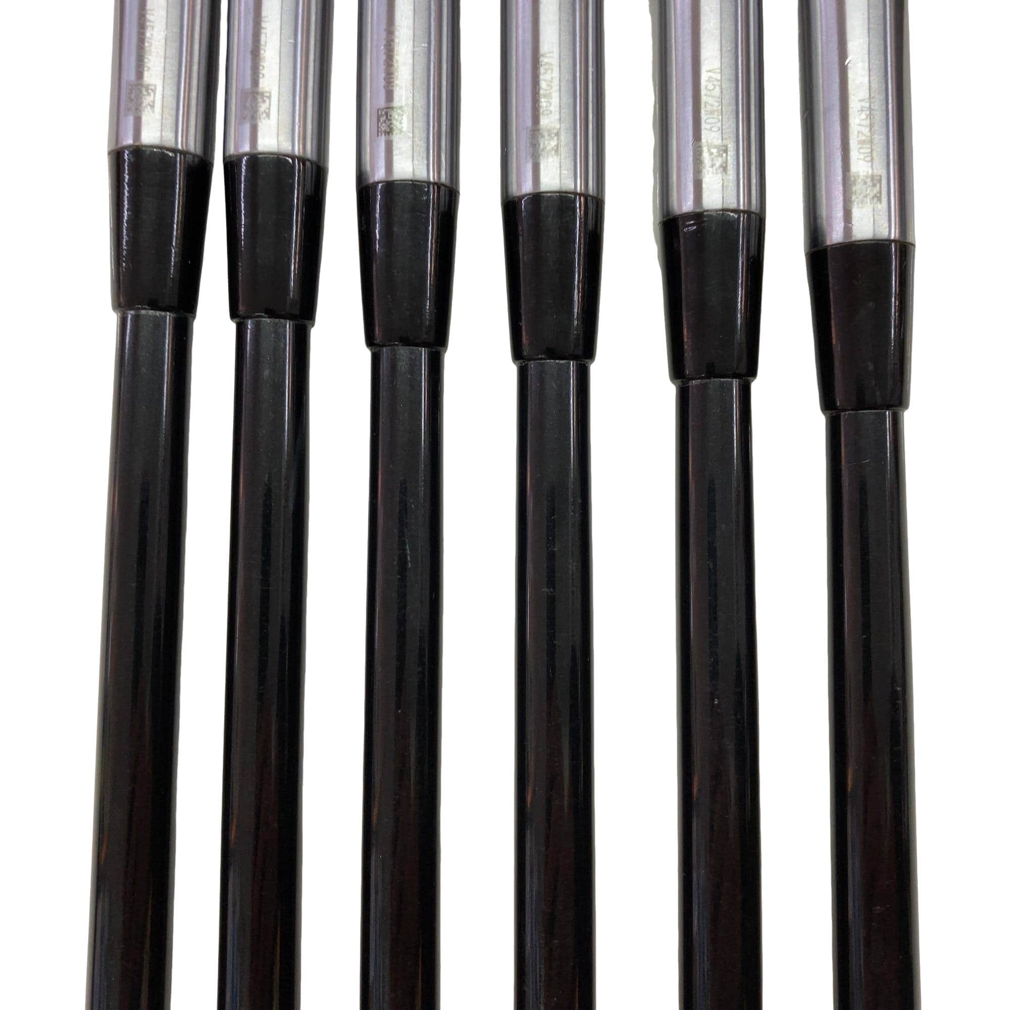 �r�q�h�w�n�m�@�y�|�e�n�q�f�d�c�@�U�r�i���{���F�U�{�Z�b�g�j