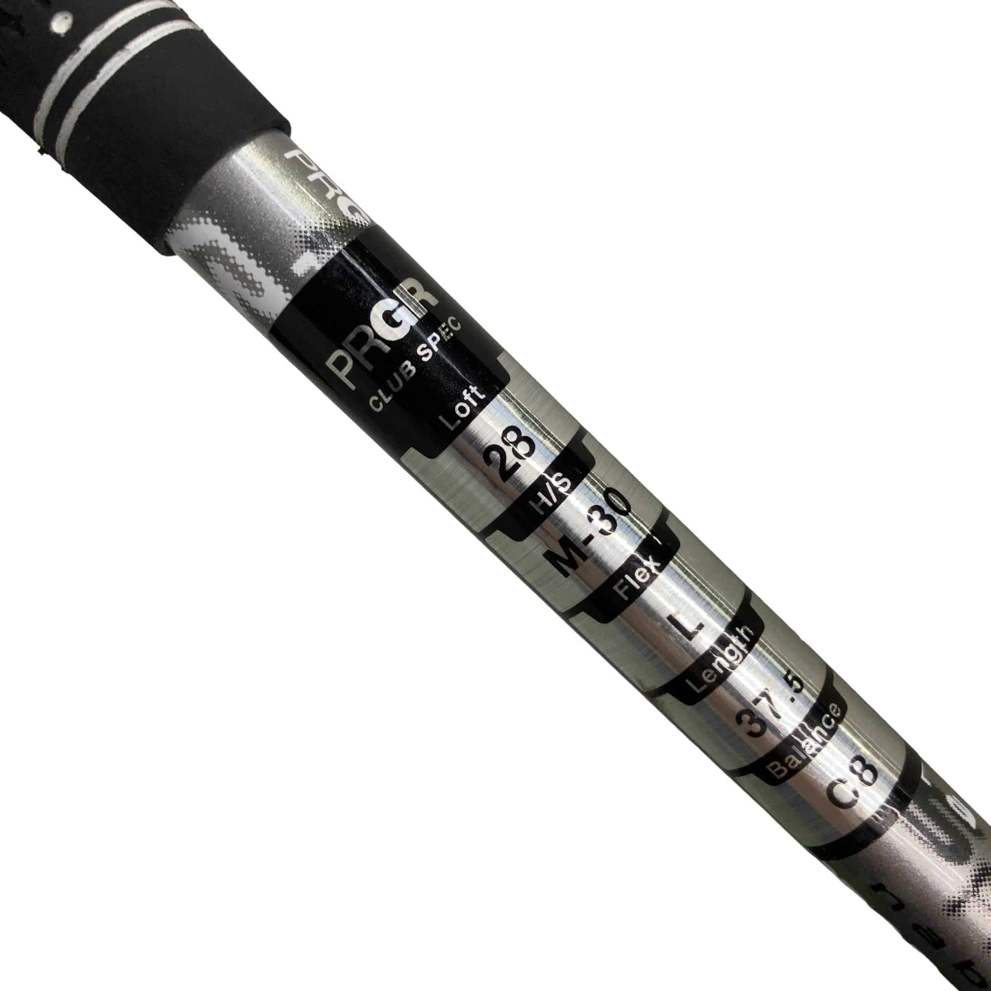 ���c�@�����������@�q�r�@�t�U�@���f�B�[�X