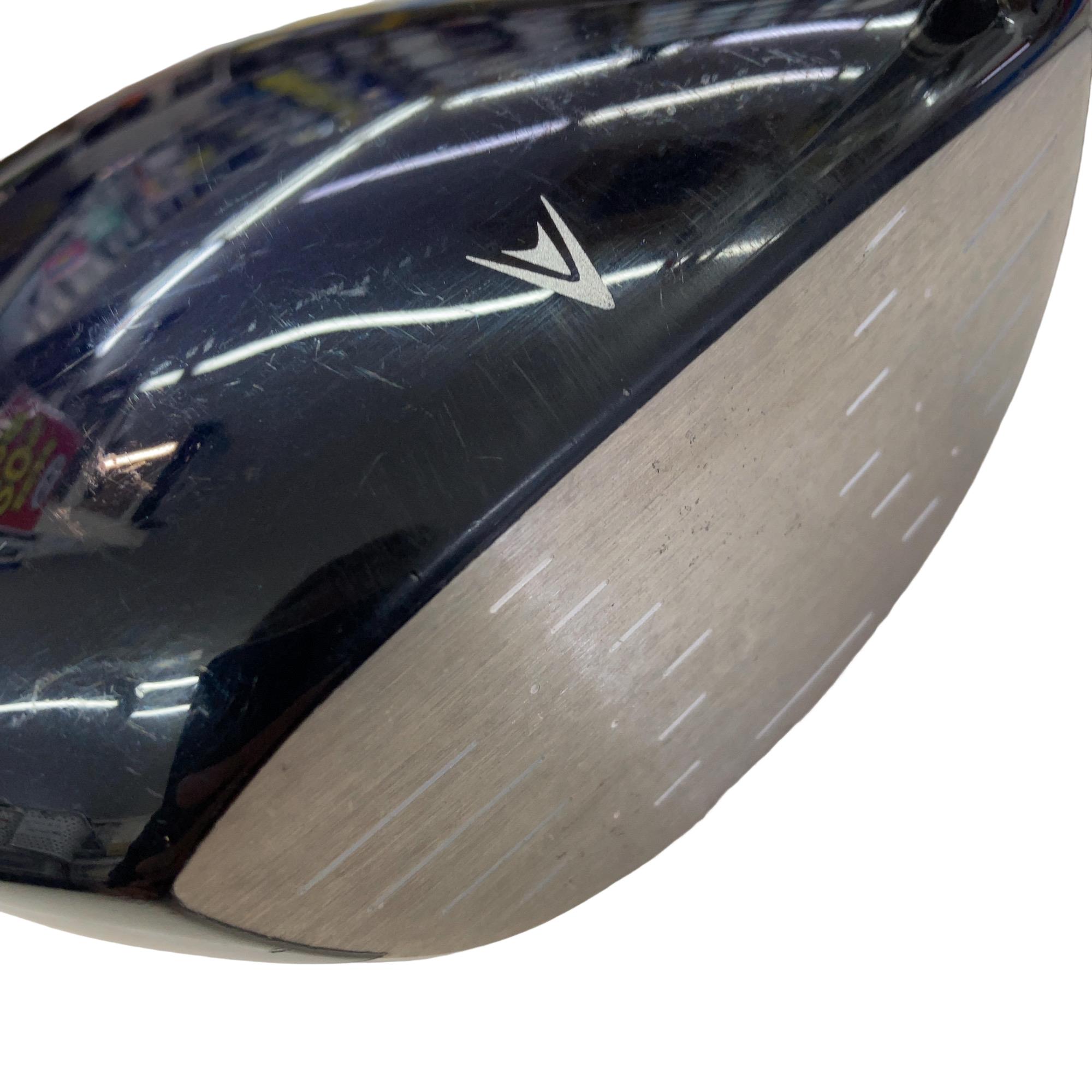 �w�w�h�n�i�Q�O�P�Q�j�@�P�O�D�T°