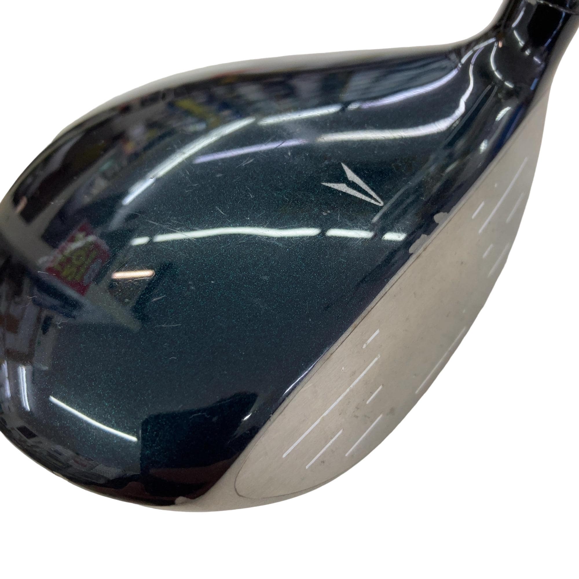 �w�w�h�n�i�Q�O�O�U�j�@�R�v