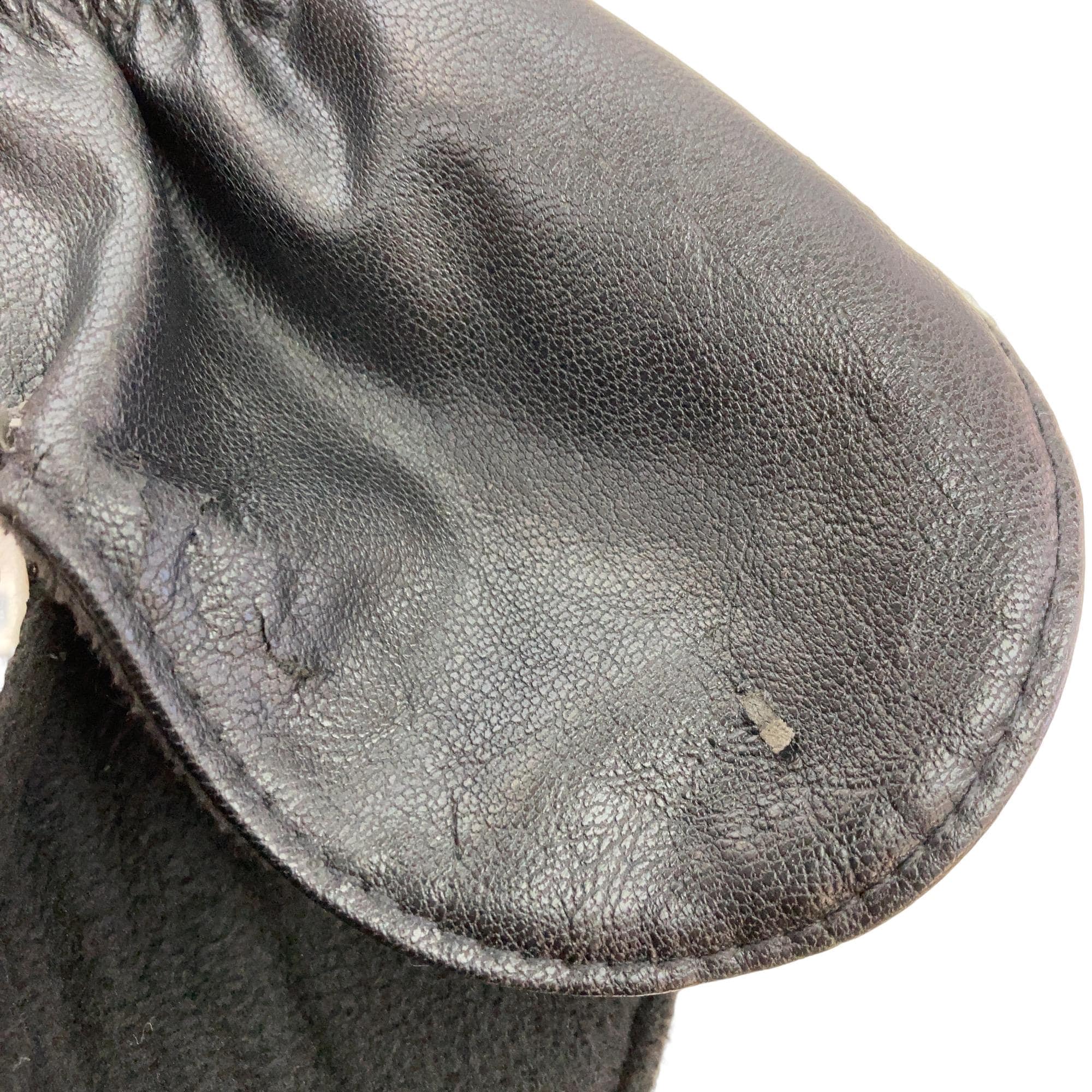 �s�r���R�@�P�O°�@�t�r�`