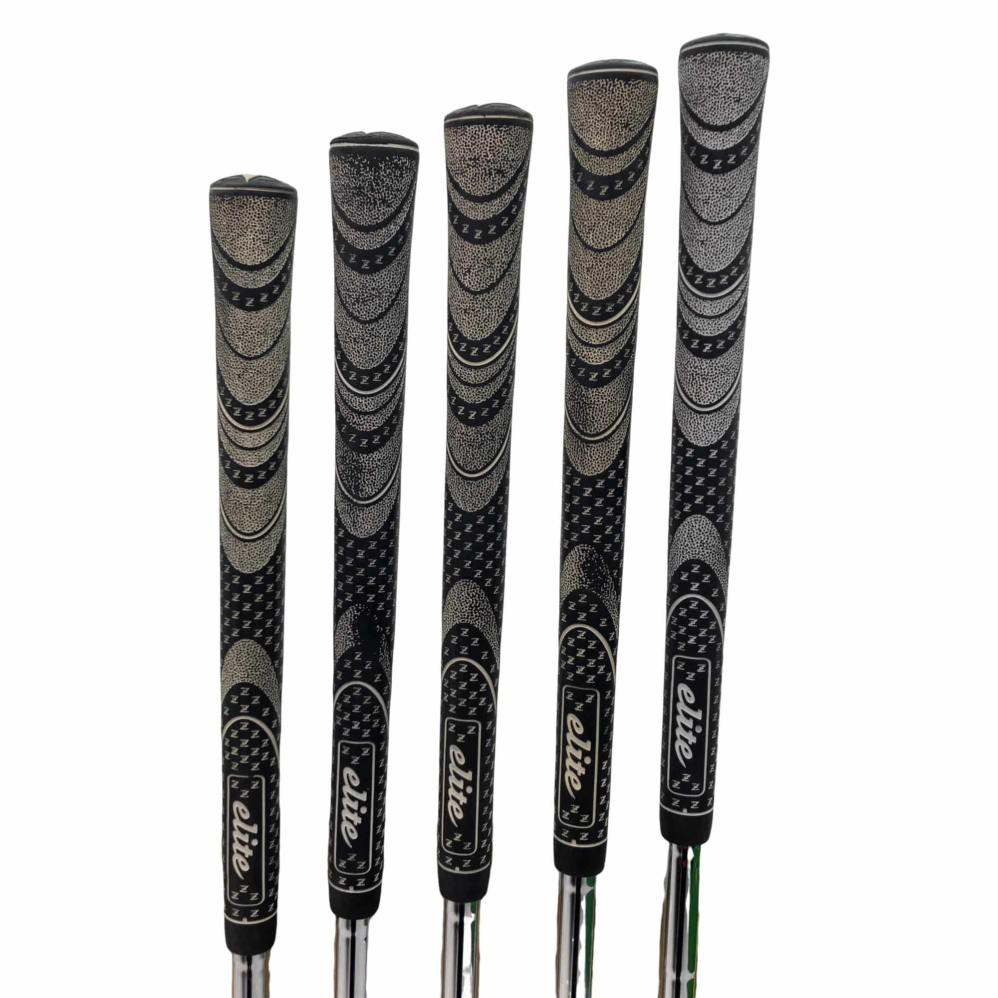 �r�q�h�w�n�m�@�y�|�e�n�q�f�d�c�@�U�r�i���{���F�T�{�Z�b�g�j