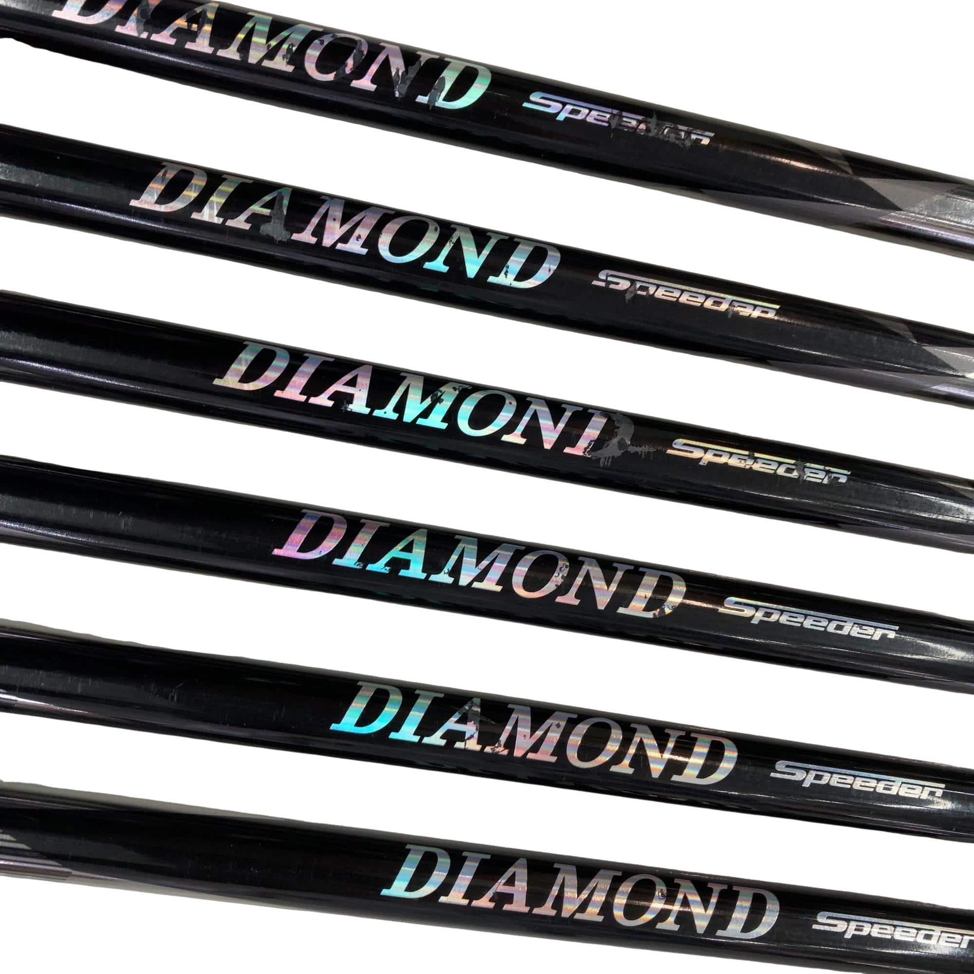 �q�������q���@�q�����@�s�x�o�d�@�q�@�o�k�t�r�@�U�r�i���{���F�U�{�Z�b�g�j