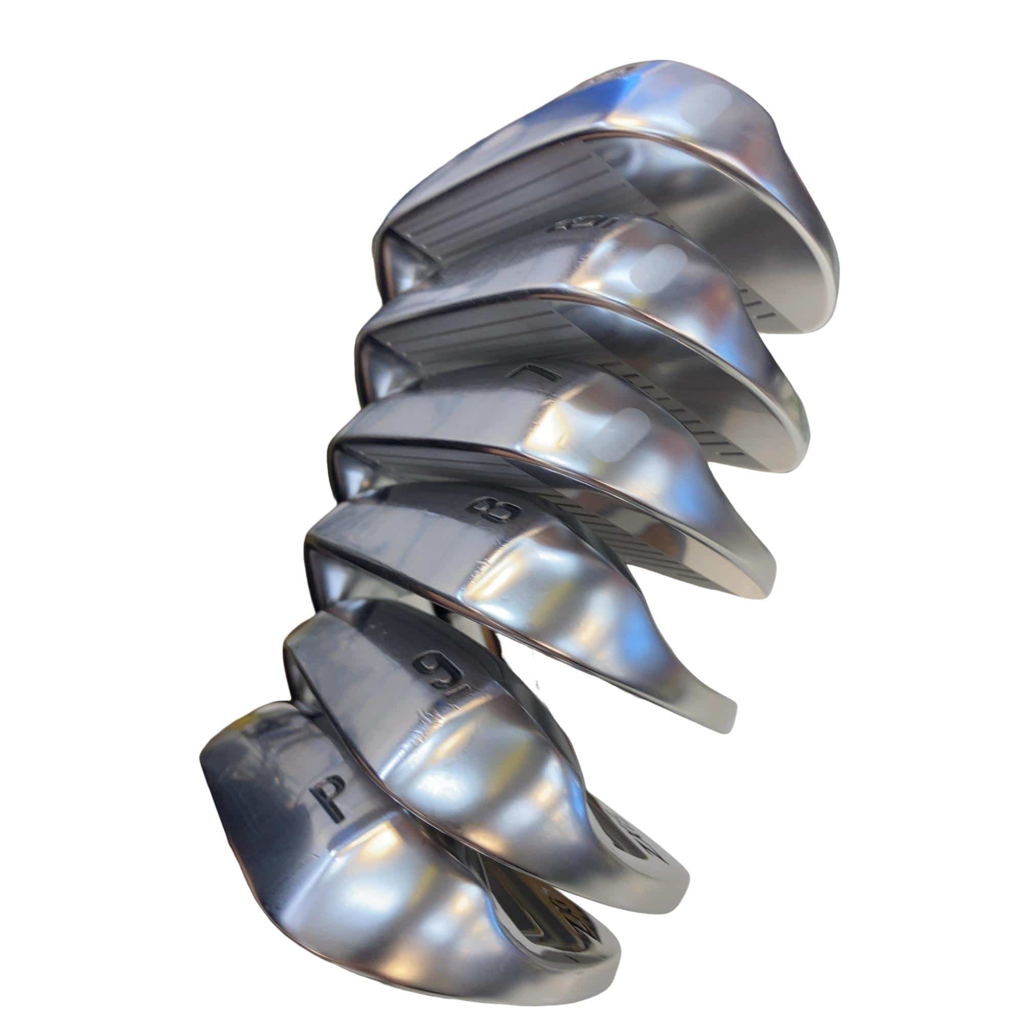 �r�q�h�w�n�m�@�y�w���T�@�U�r�i���{���F�U�{�Z�b�g�j