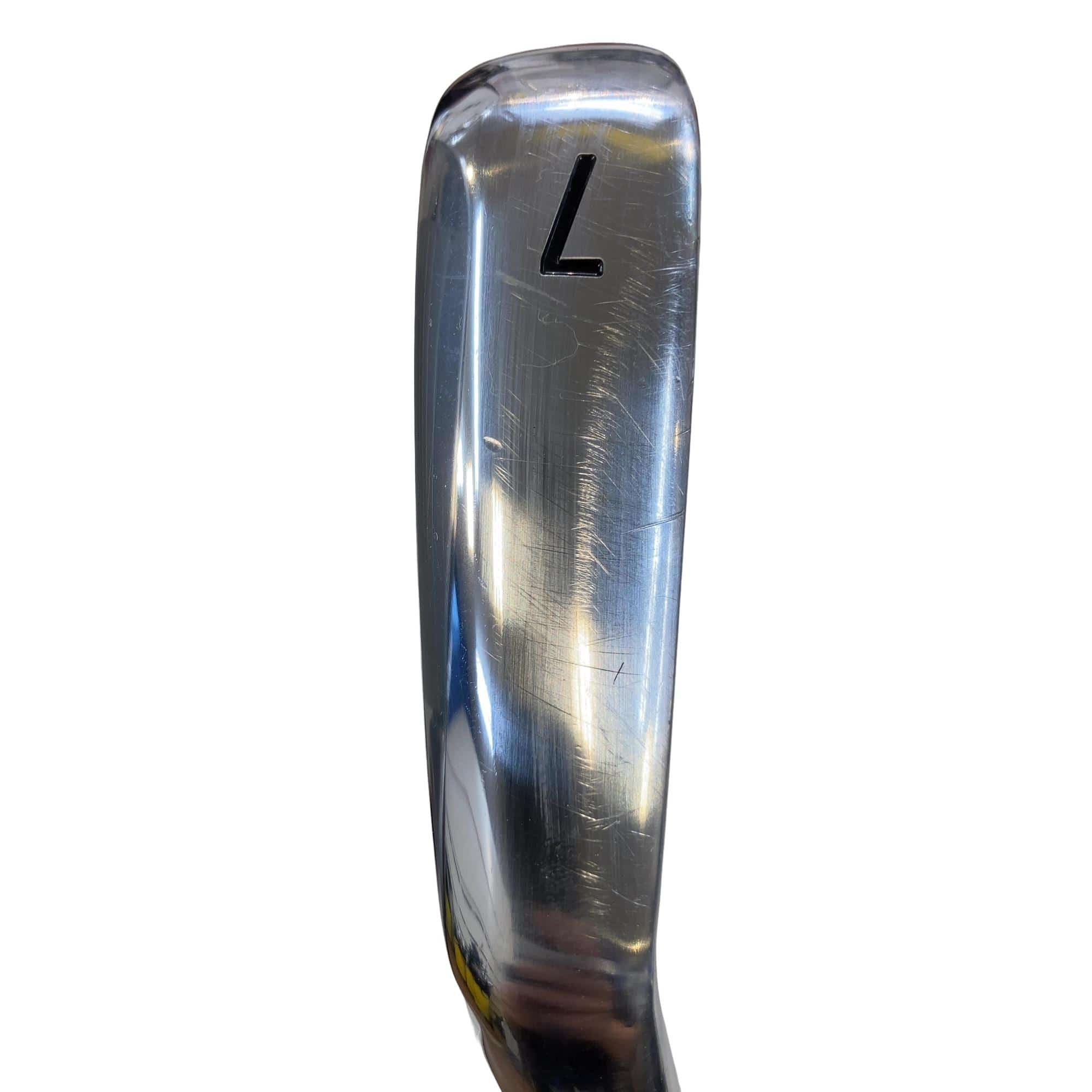 �w�@�e�n�q�f�d�c�@�r�s�`�q�i�Q�O�Q�S�j�@�U�r�i���{���F�U�{�Z�b�g�j