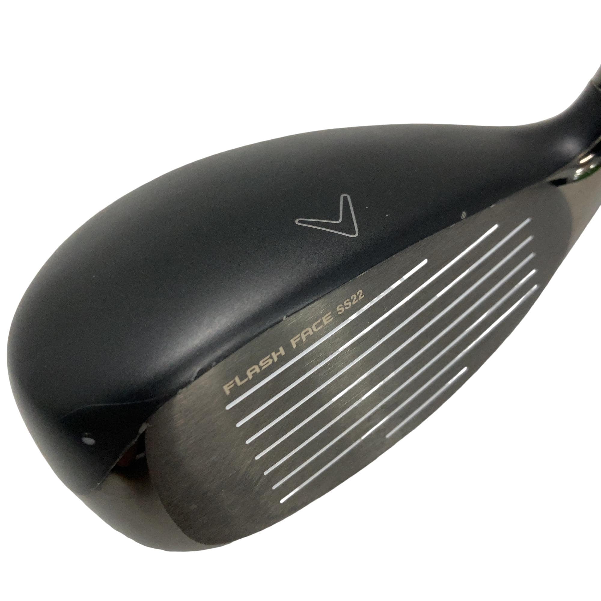 �q�n�f�t�d�@�r�s�@�l�`�w�@�t�T