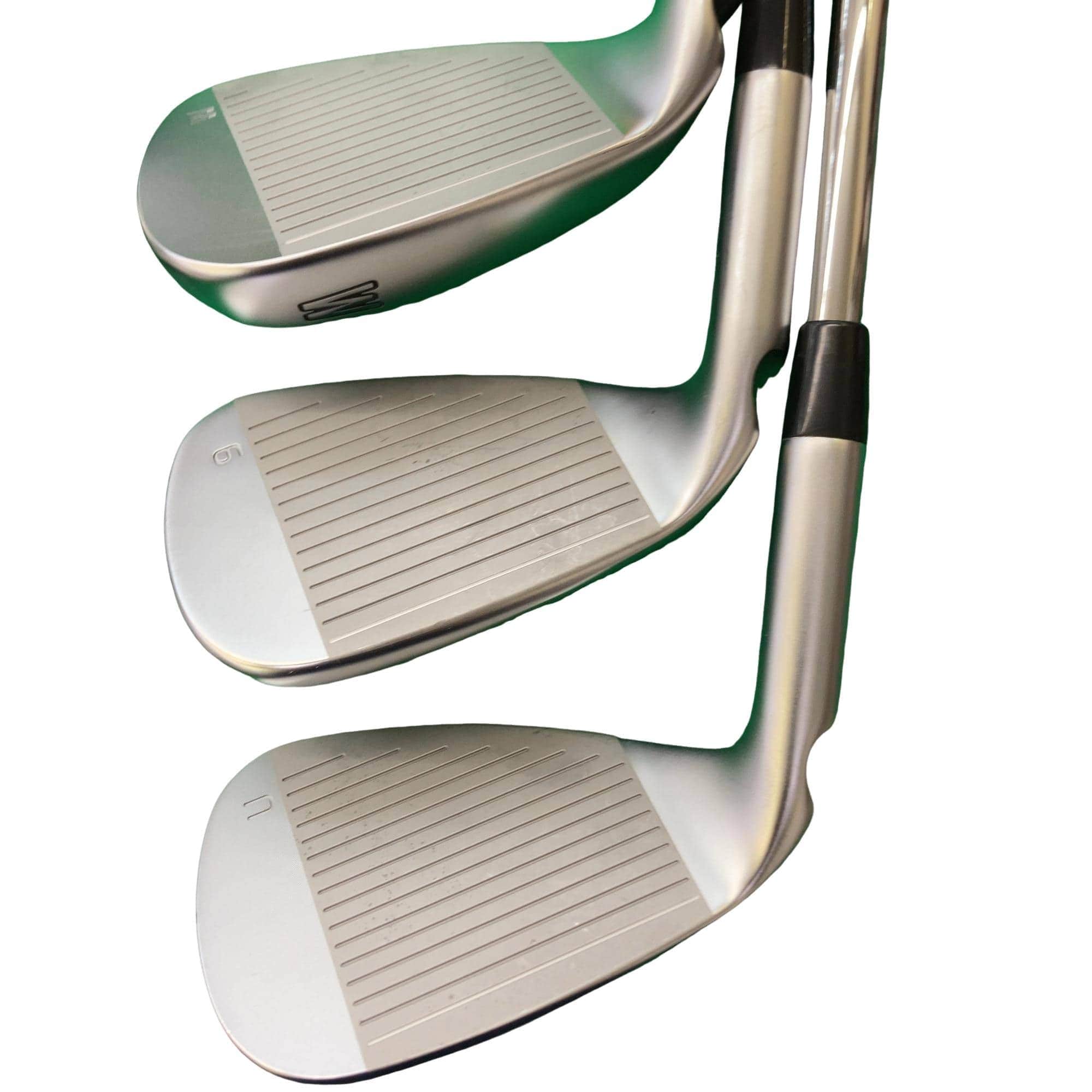 �f�V�R�O�@�X�r�i���{���F�U�{�Z�b�g�j