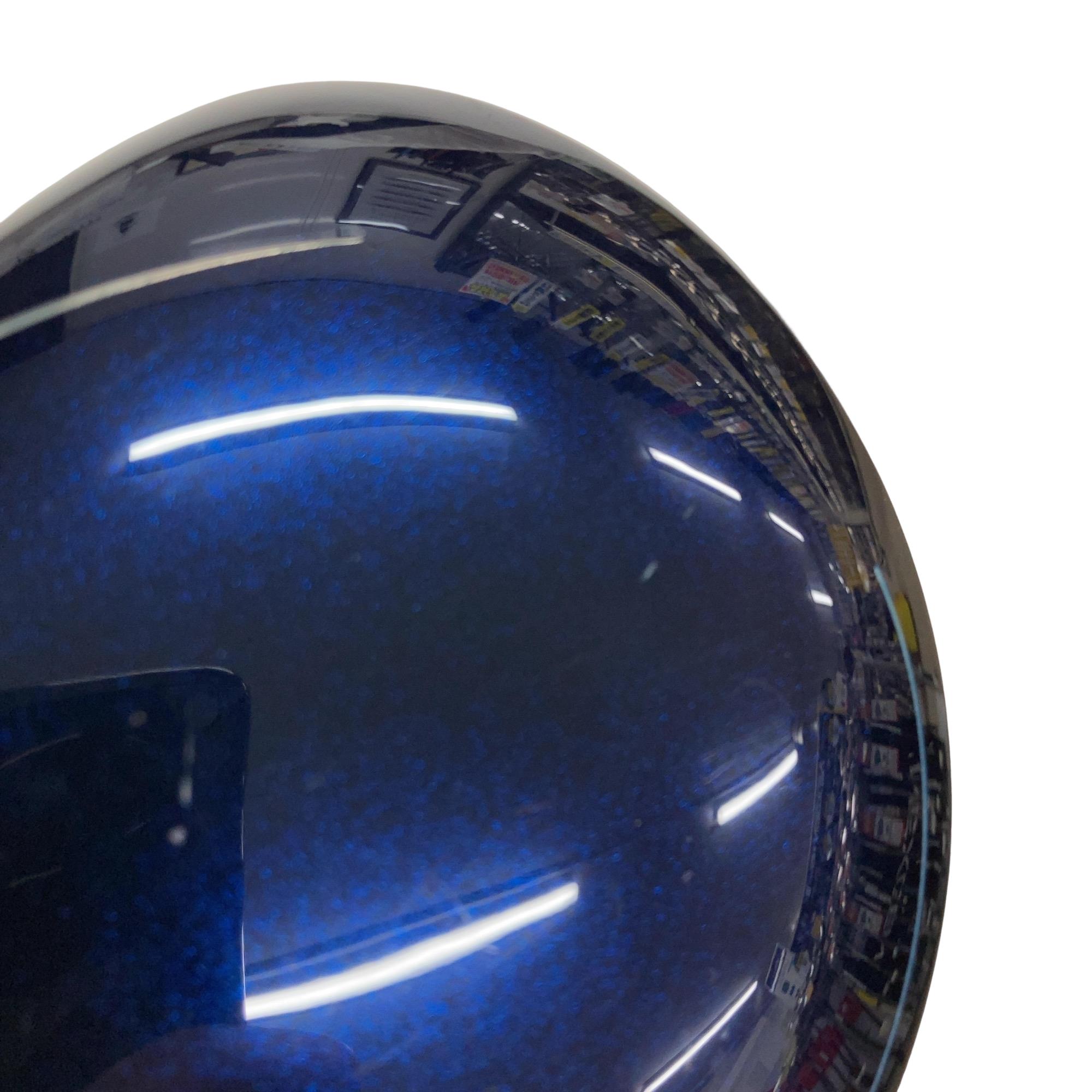 �w�w�h�n�i�Q�O�Q�S�j�@�P�Q�D�T°�@���f�B�[�X