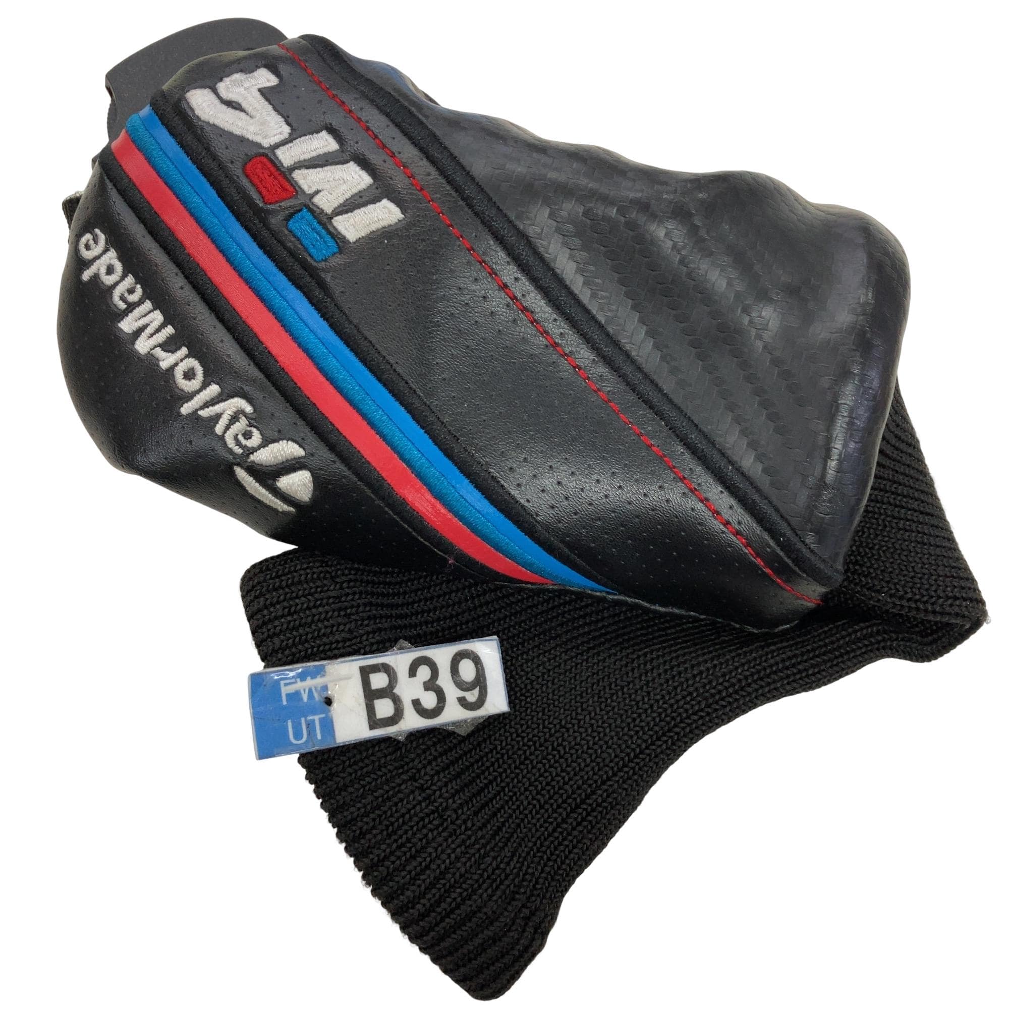 �l�S�@�t�R