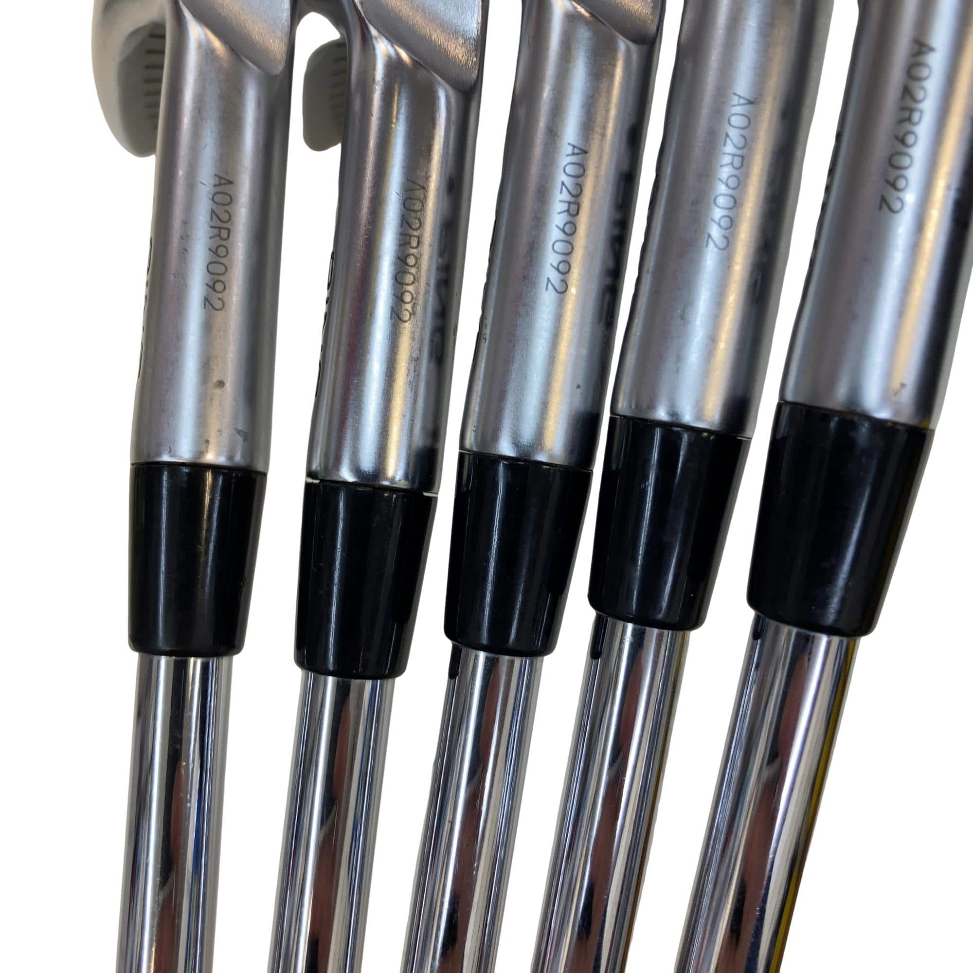 ���T�Q�T�@�T�r�i���{���F�T�{�Z�b�g�j