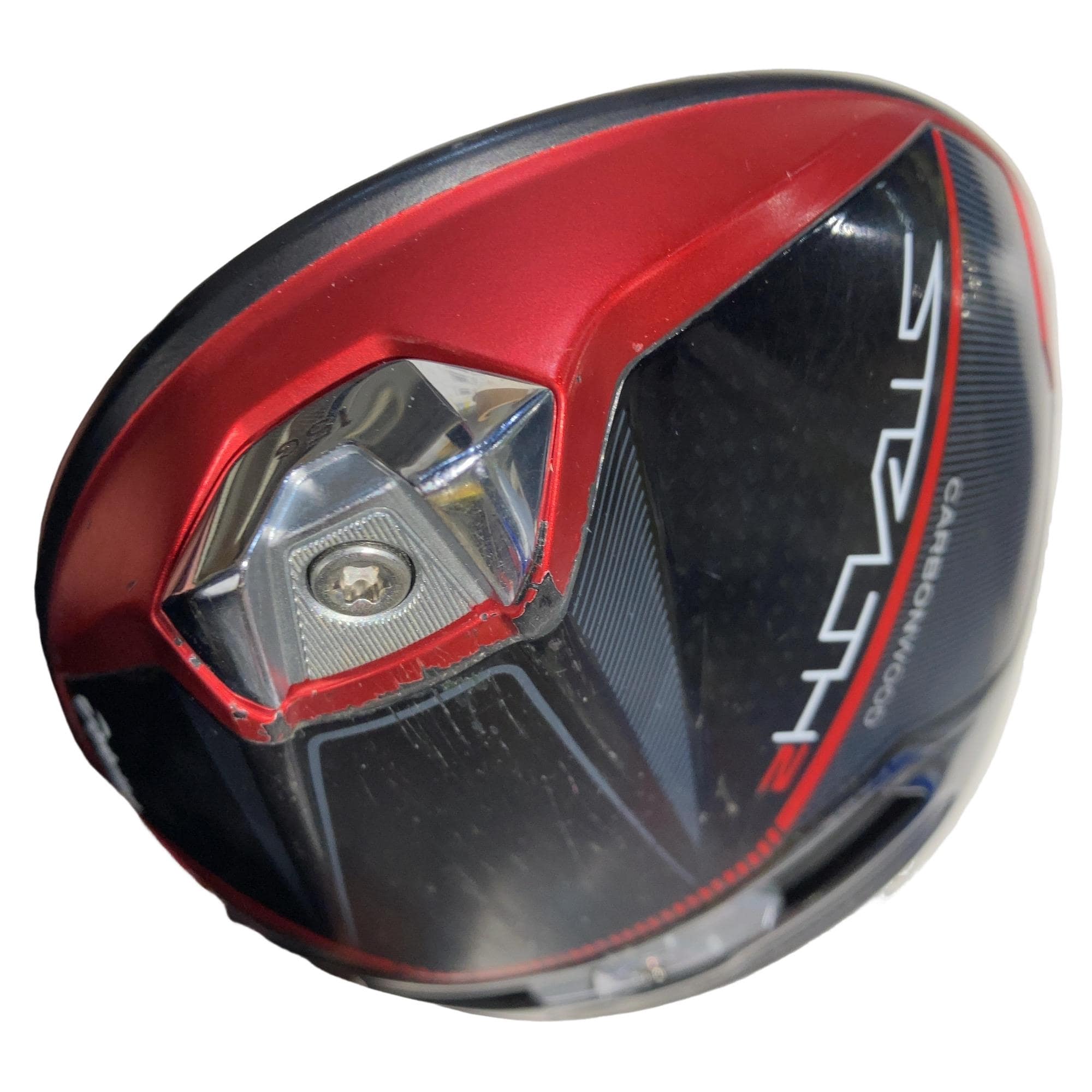 rsd`ksgQ@oktr@PODT°