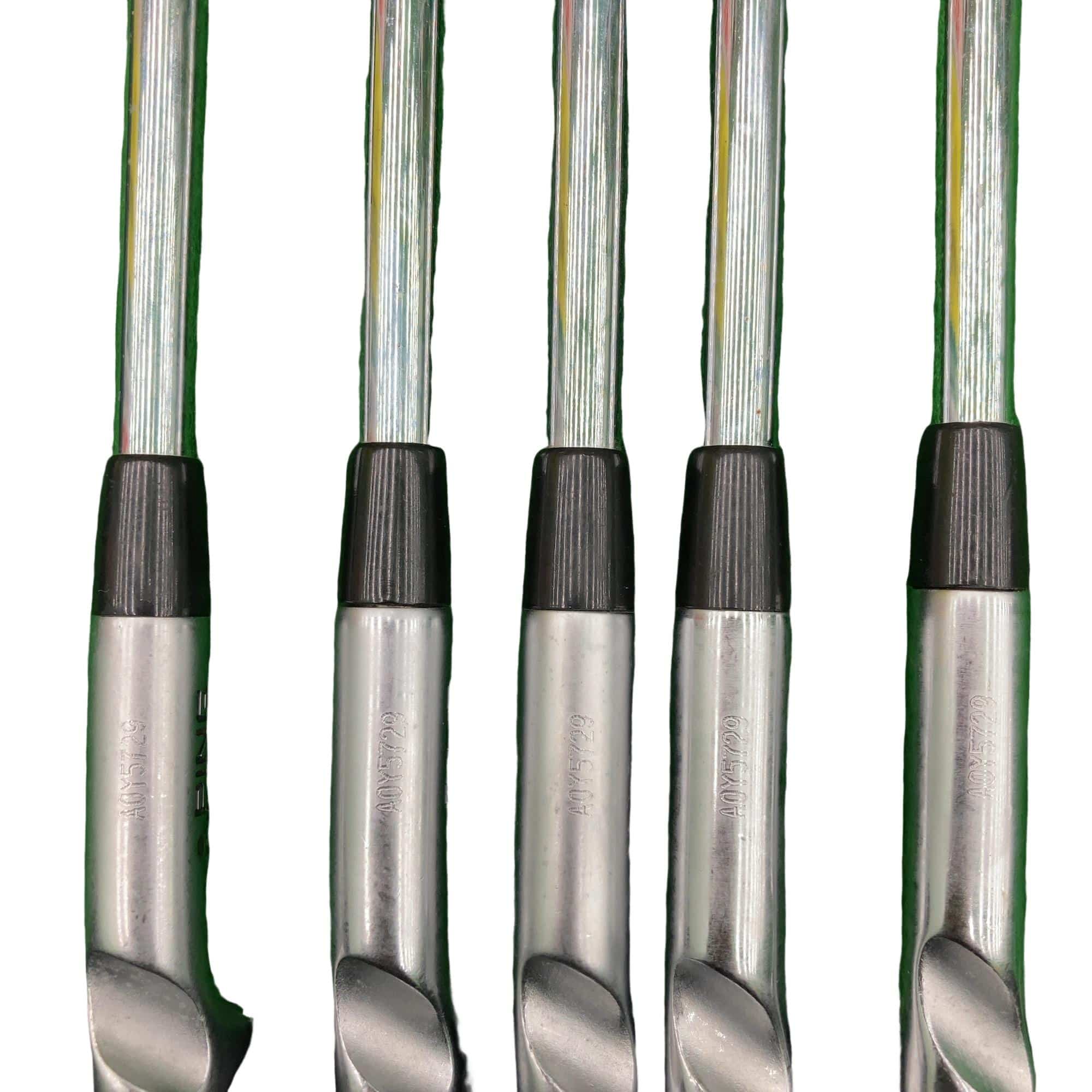 ���T�O�O�@�T�r�i���{���F�T�{�Z�b�g�j