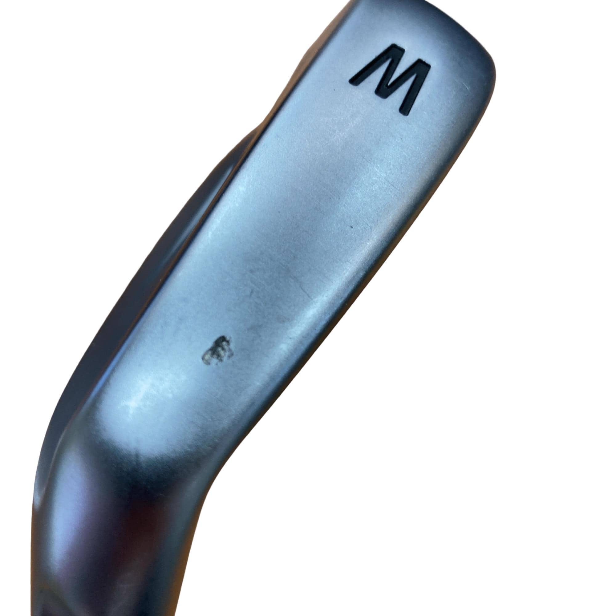 ���T�X�@�W�r�i�A�[�R�X�t���j�i���{���F�V�{�Z�b�g�j