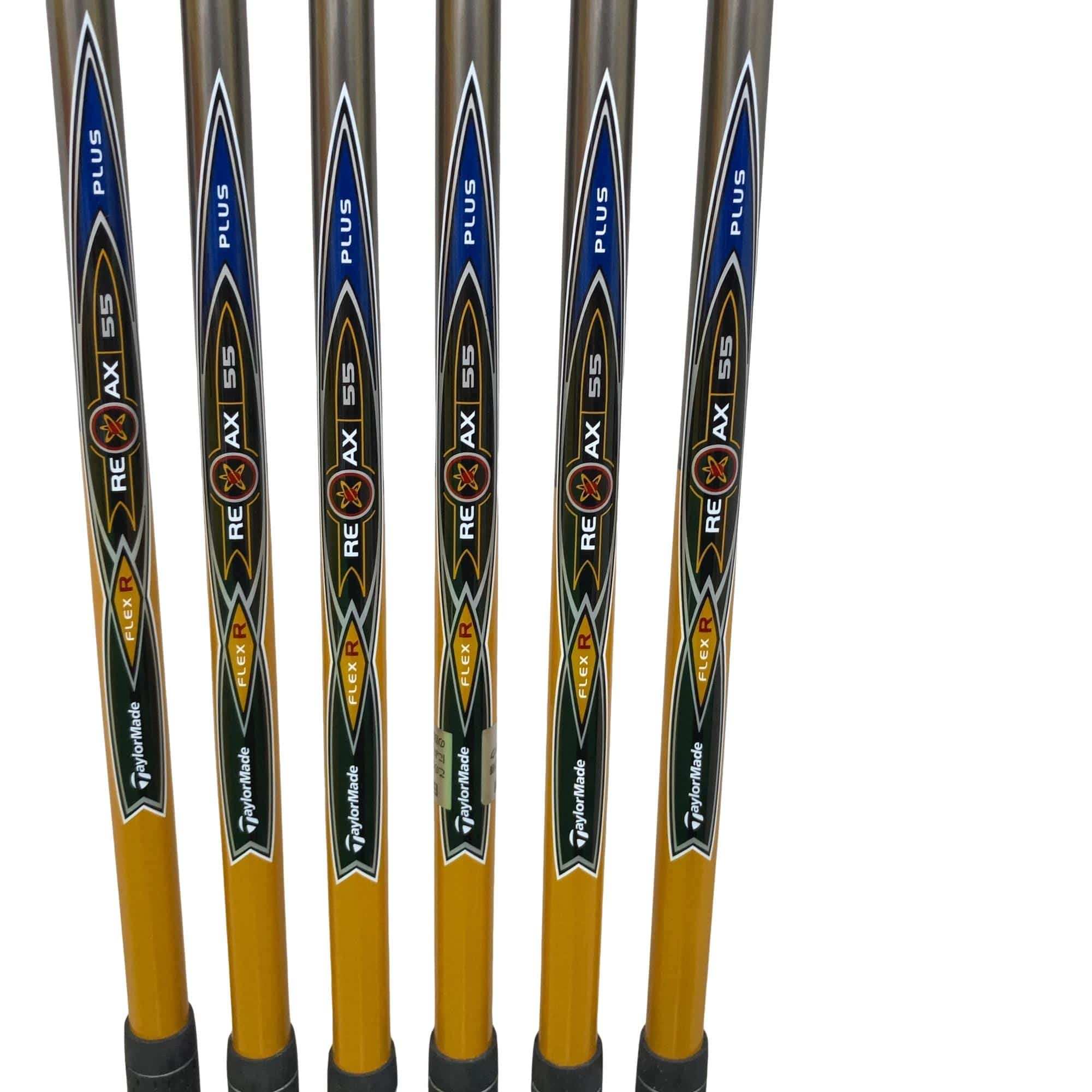 ���V�@�c�q�`�v�@�@�U�r�i���{���F�U�{�Z�b�g�j