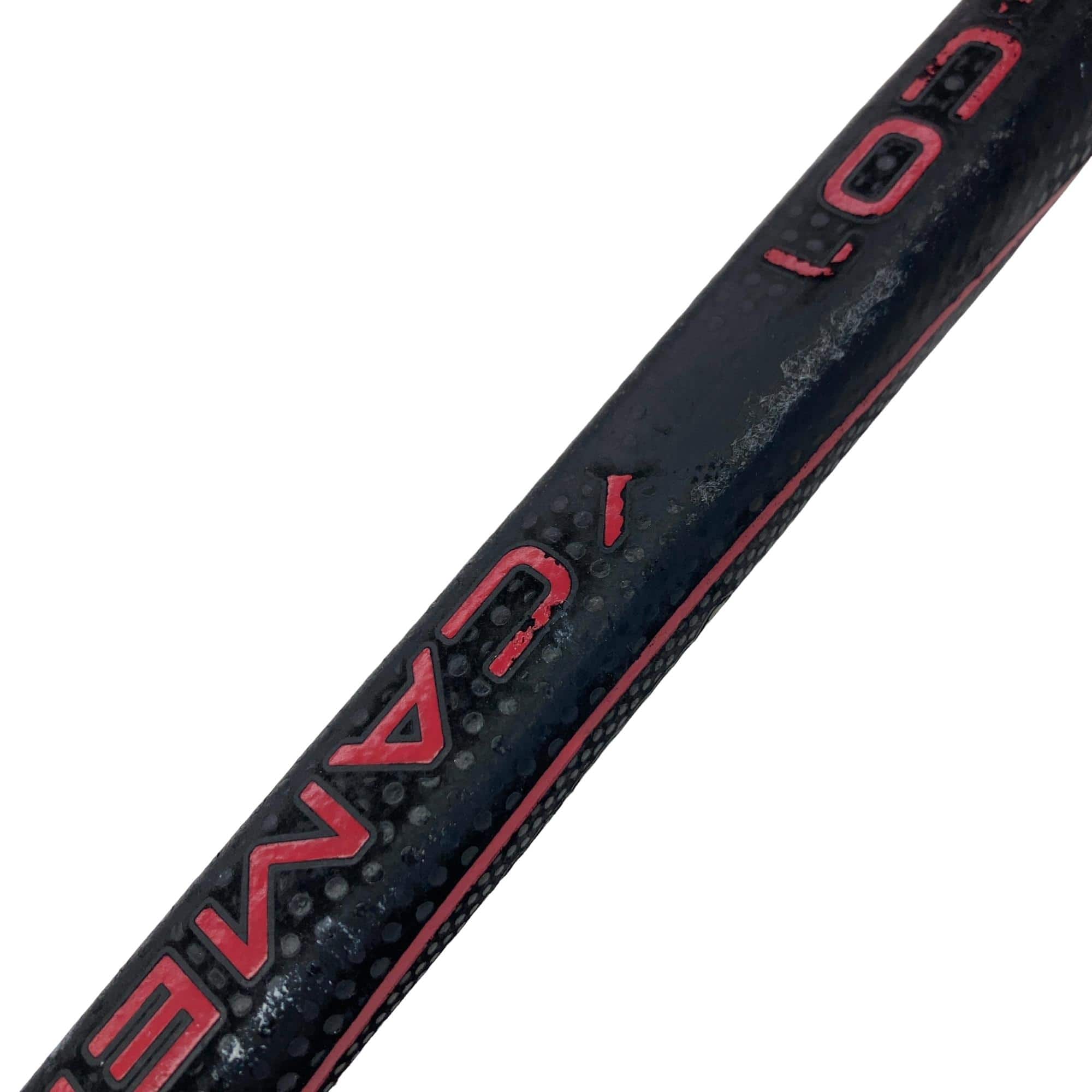 �r�b�n�s�s�x�@�b�`�l�d�q�n�m�@�e�t�s�t�q�`�@�T�r�i�Q�O�P�V�j�@�R�S�C���`