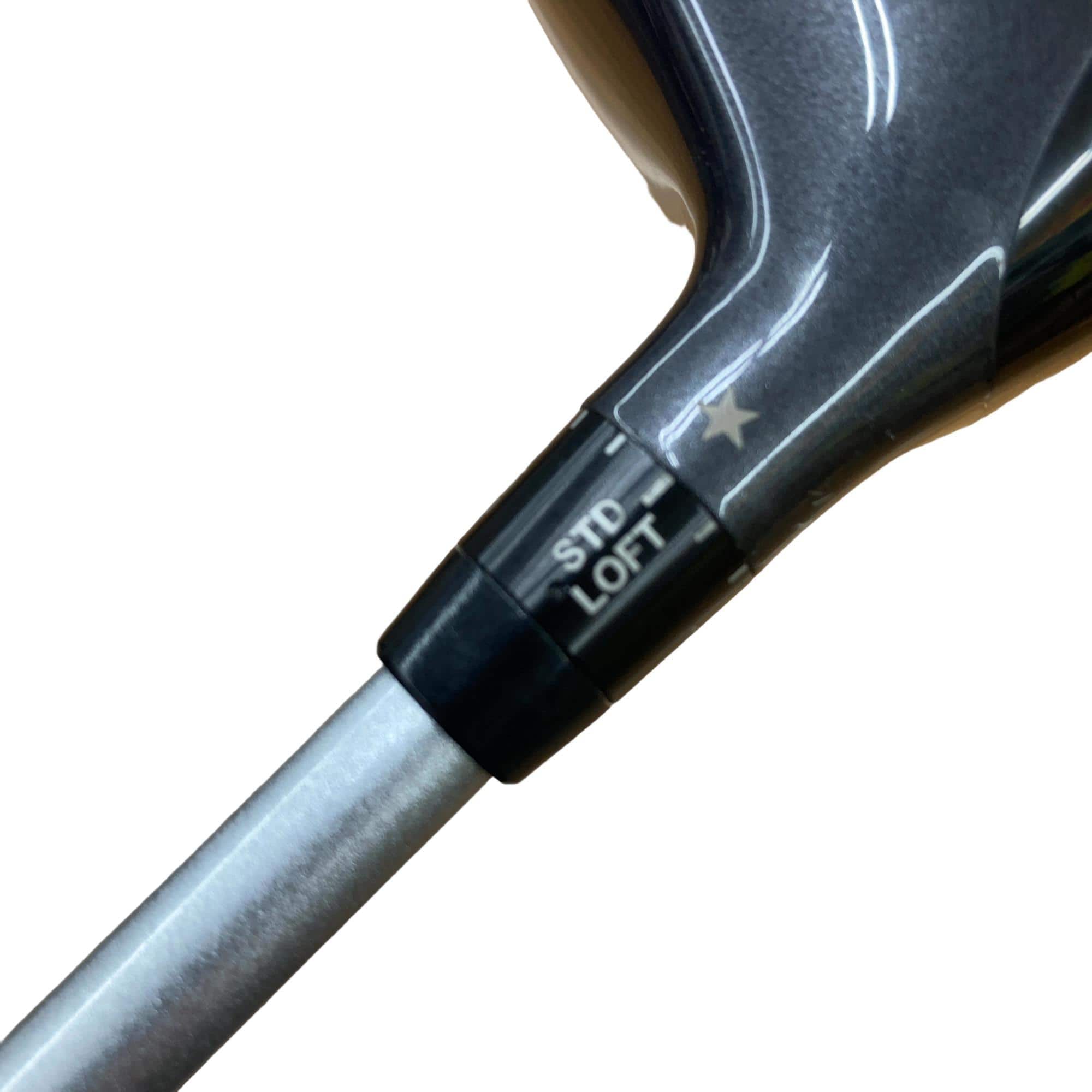 �r�q�h�w�n�m�@�y�T�U�T�@�s�f�@�P�O�D�T°