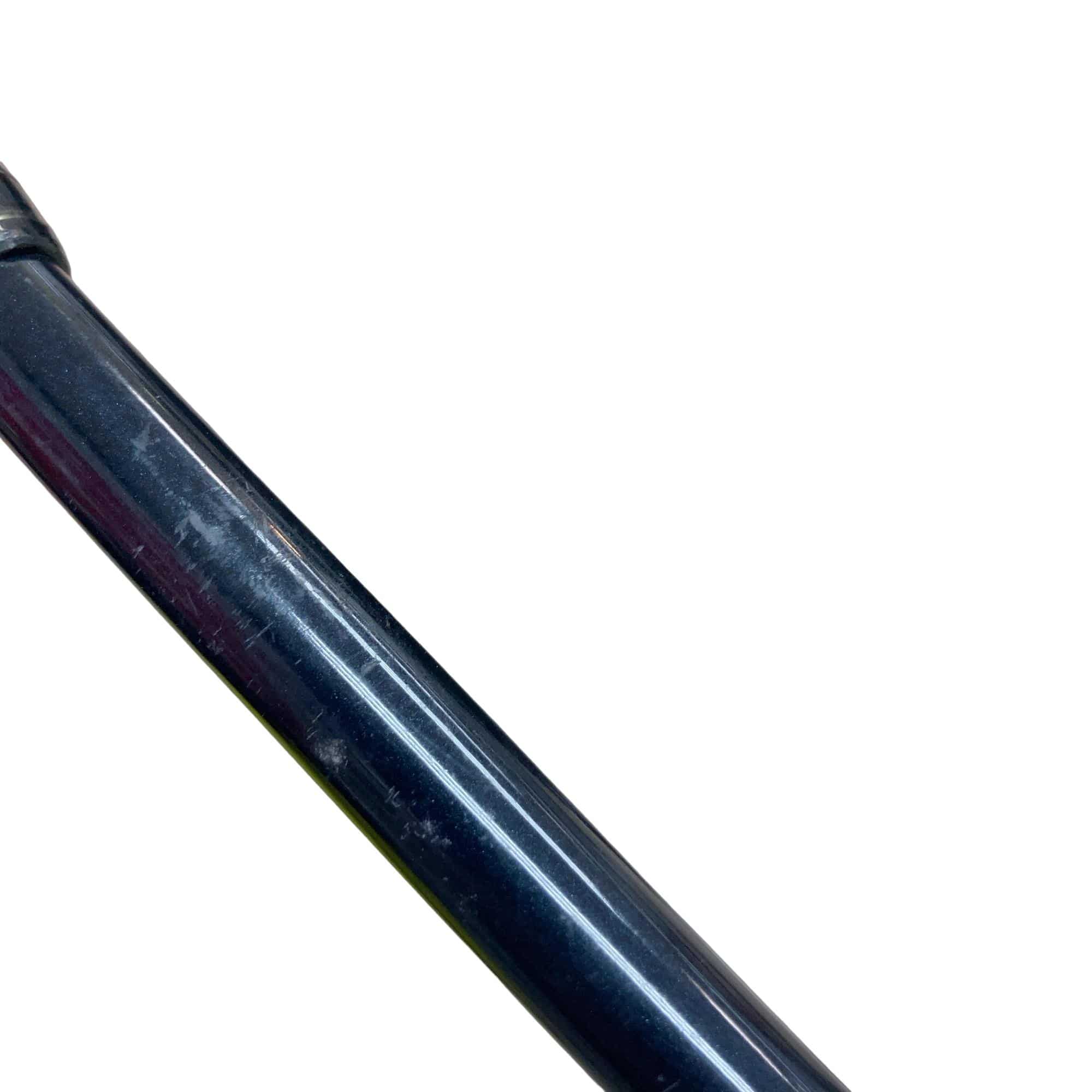 �g�h�|�a�q�h�c�@�`�c�e�n�q�b�d�@�@�W�r�i���{���F�W�{�Z�b�g�j