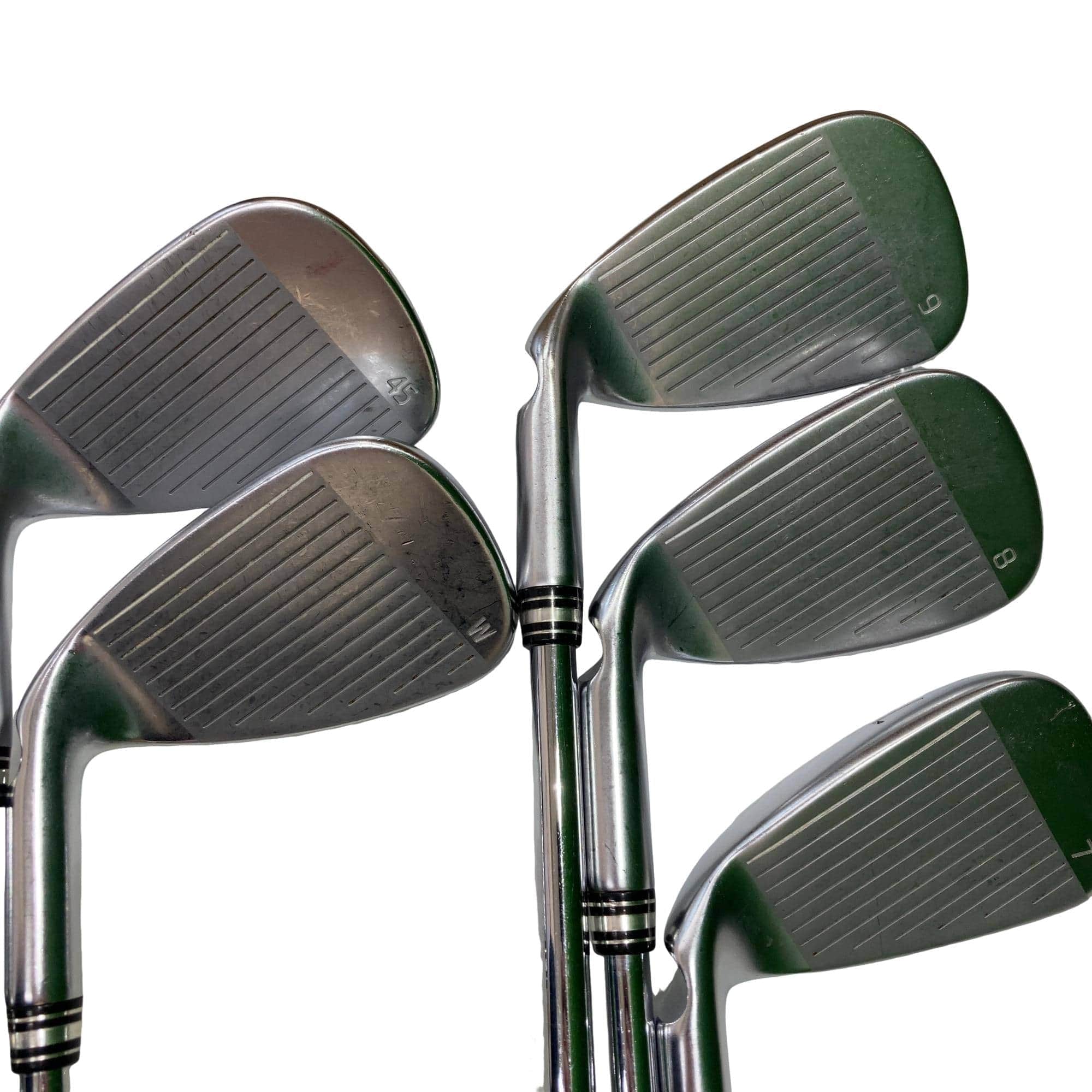 �f�S�R�O�@�@�U�r�i���{���F�T�{�Z�b�g�j