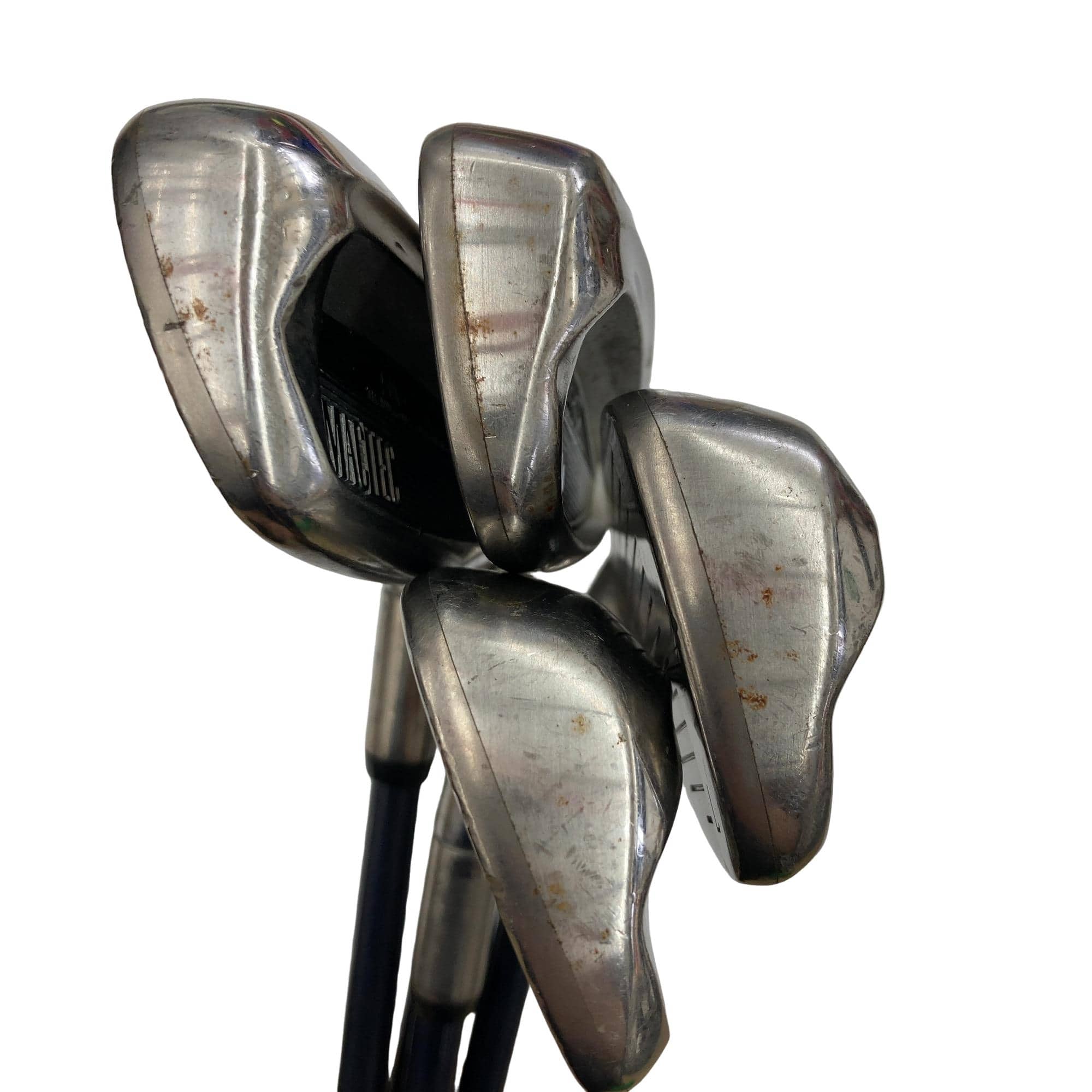 �l�`�b�s�d�b�@�m�u�f�Q�@�@�U�r�i���{���F�U�{�Z�b�g�j