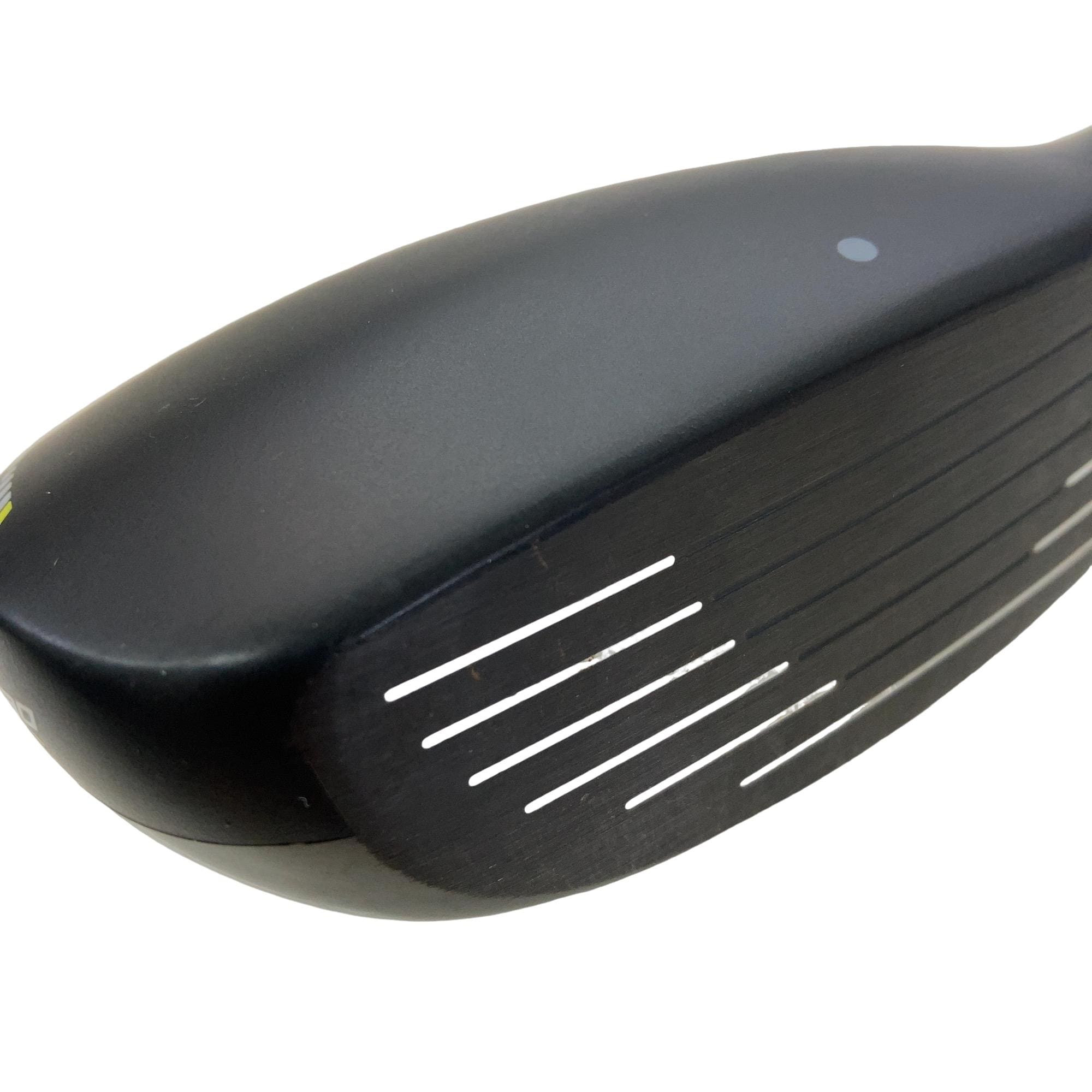 �f�S�R�O�@�t�R